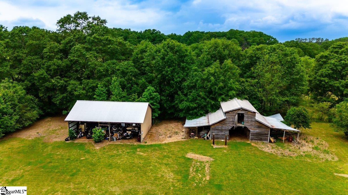 181 Peach Orchard Drive