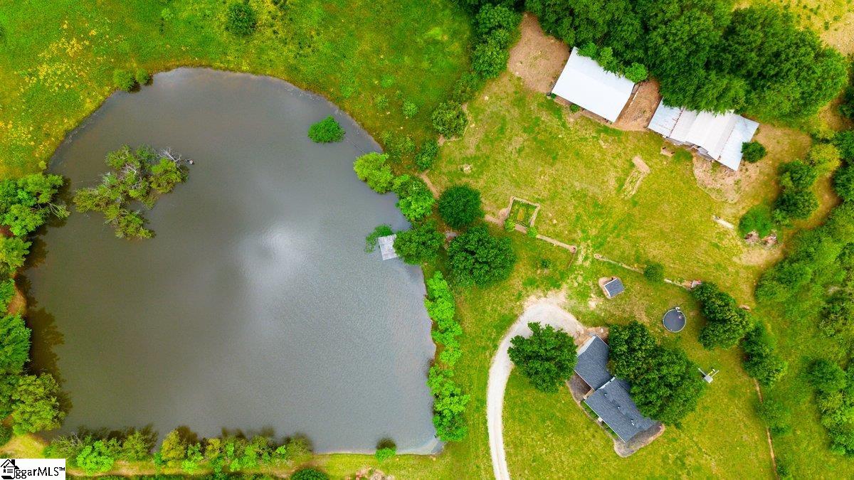 181 Peach Orchard Drive