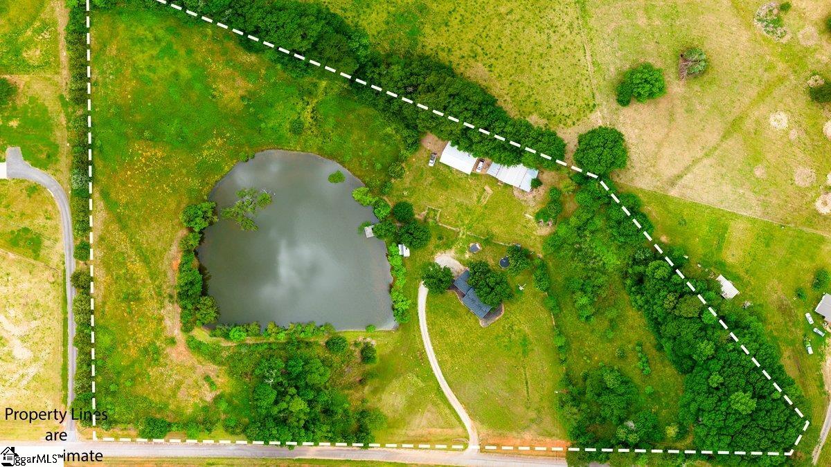 181 Peach Orchard Drive