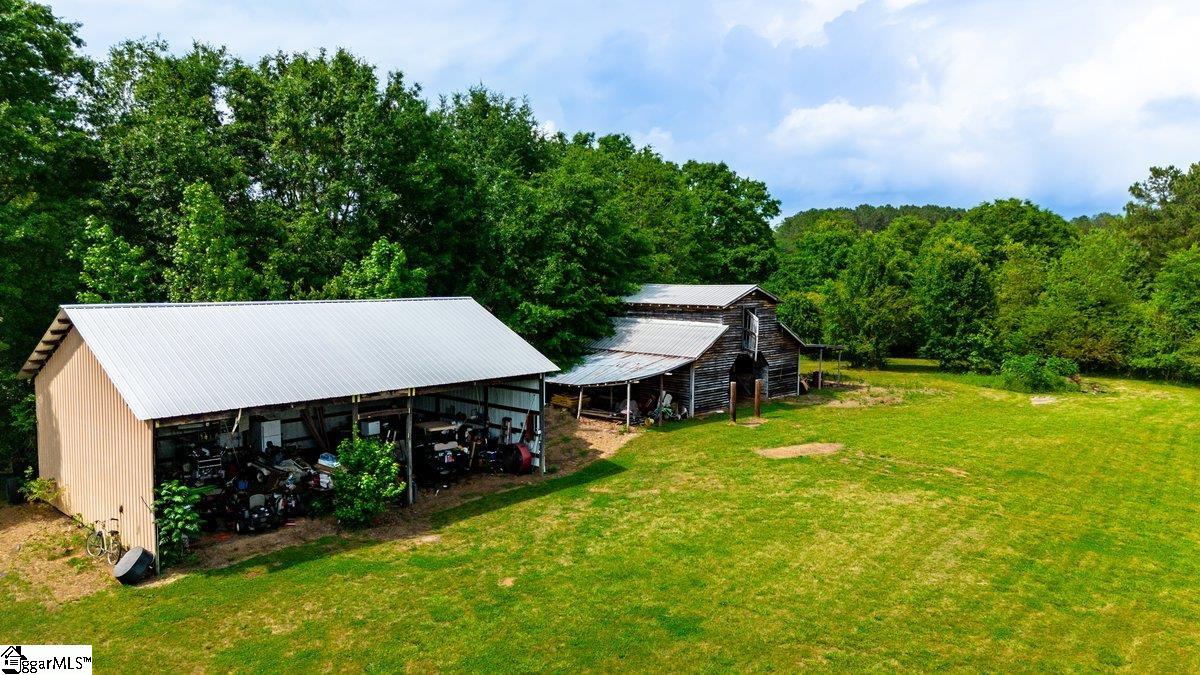 181 Peach Orchard Drive