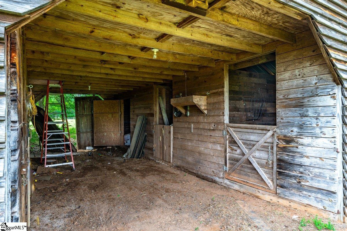 181 Peach Orchard Drive