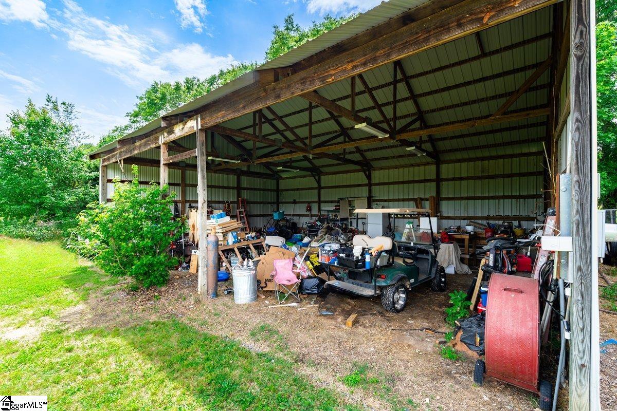 181 Peach Orchard Drive