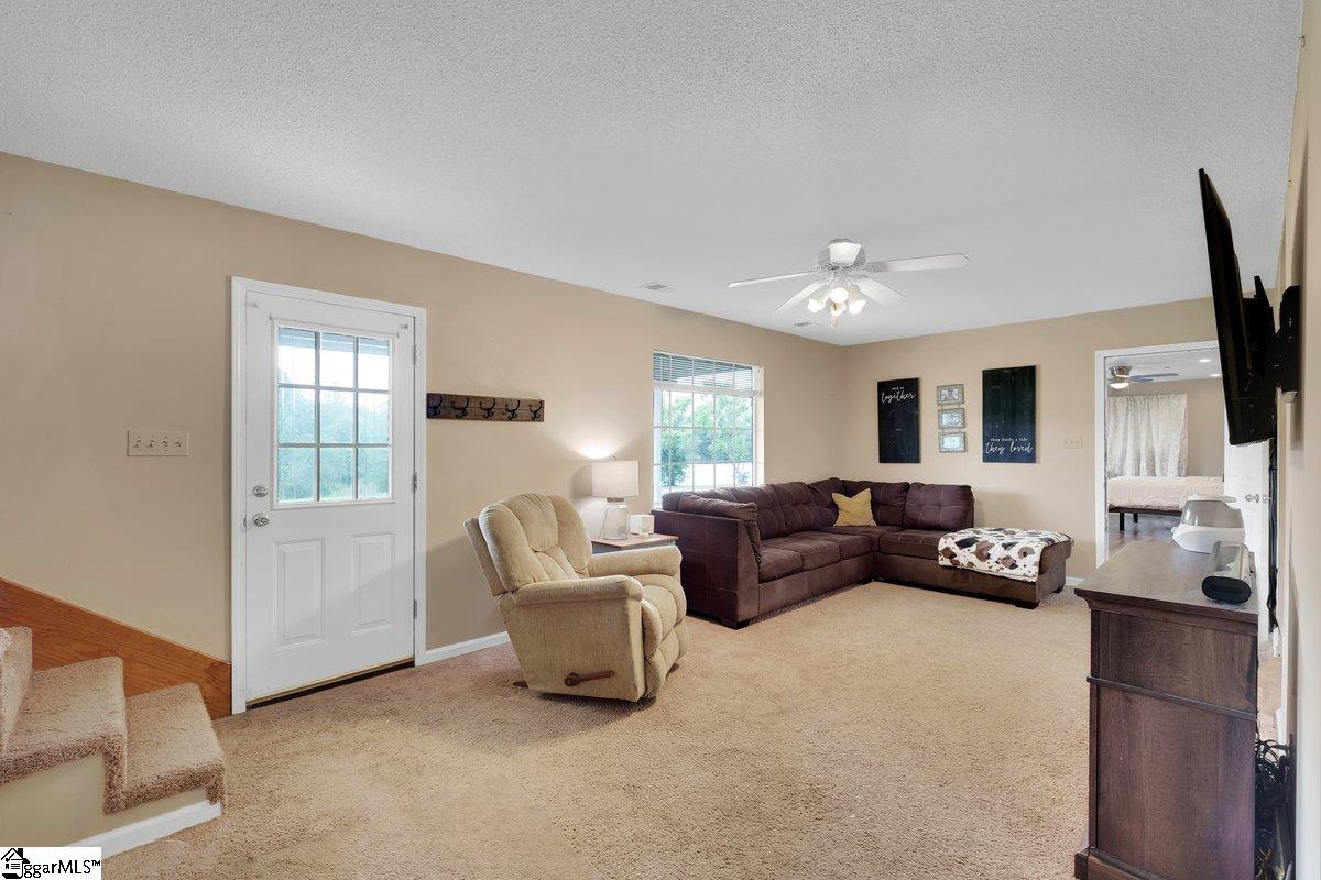 181 Peach Orchard Drive