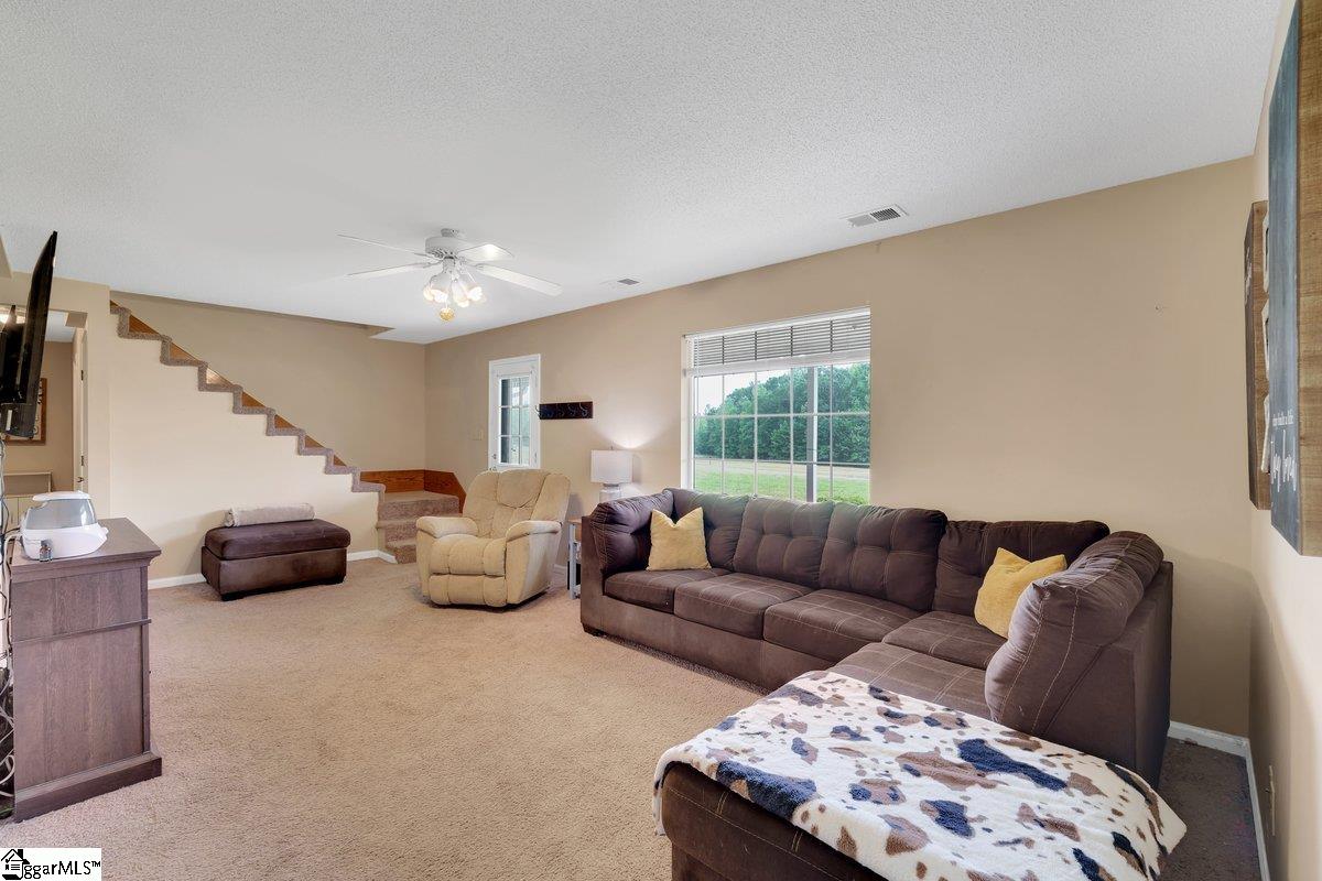 181 Peach Orchard Drive