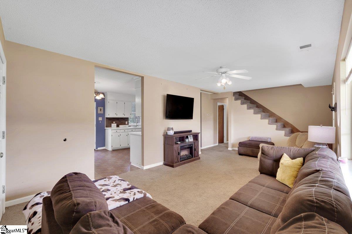 181 Peach Orchard Drive