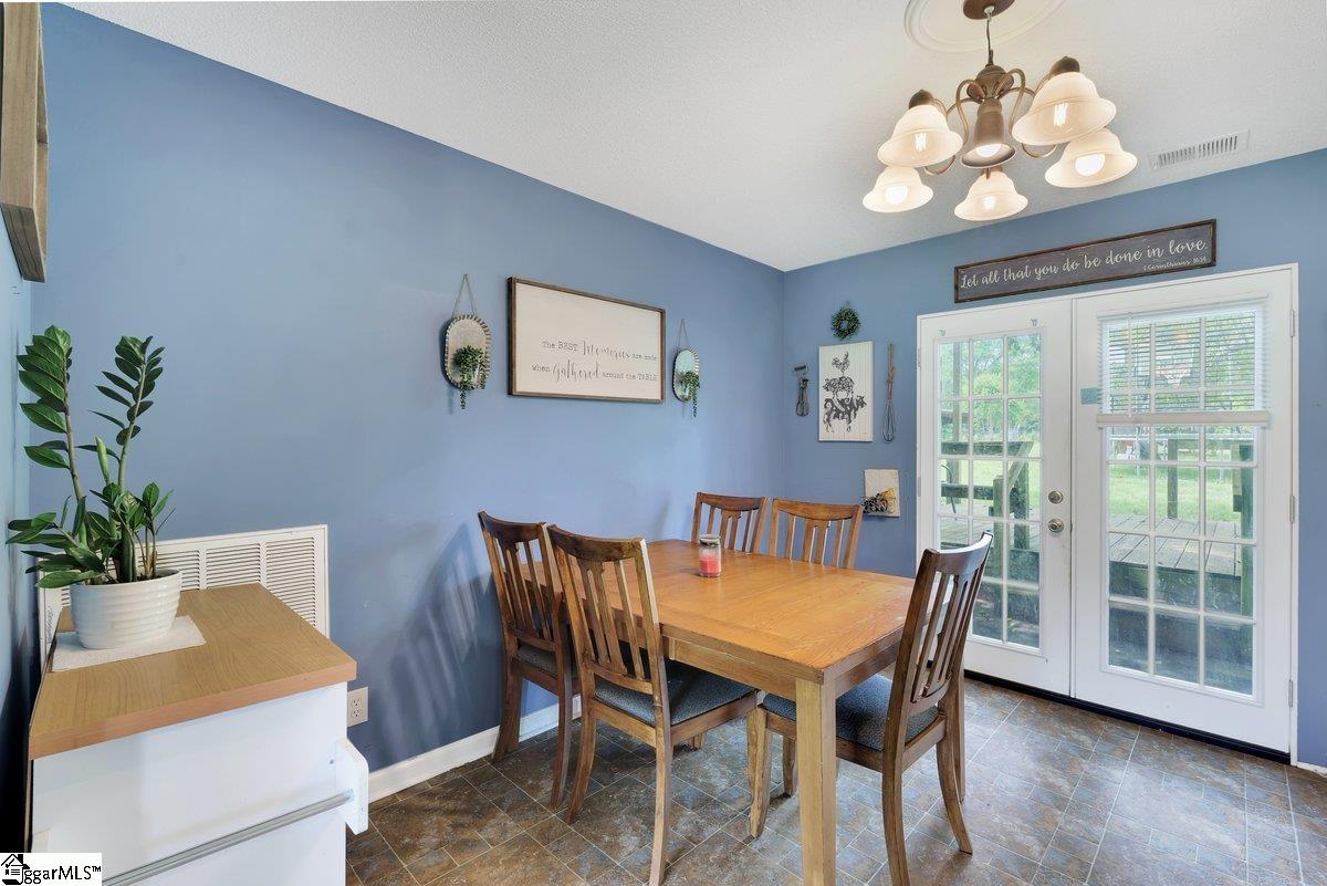 181 Peach Orchard Drive