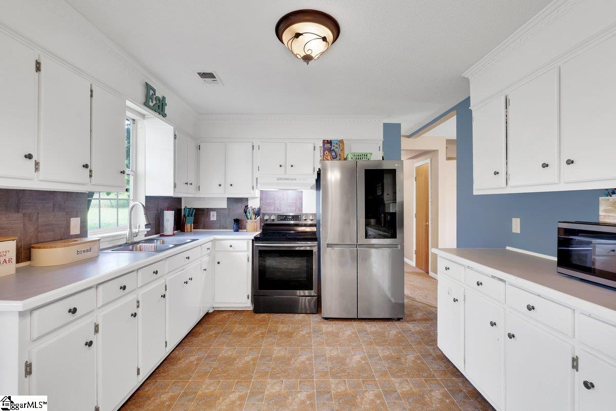 181 Peach Orchard Drive