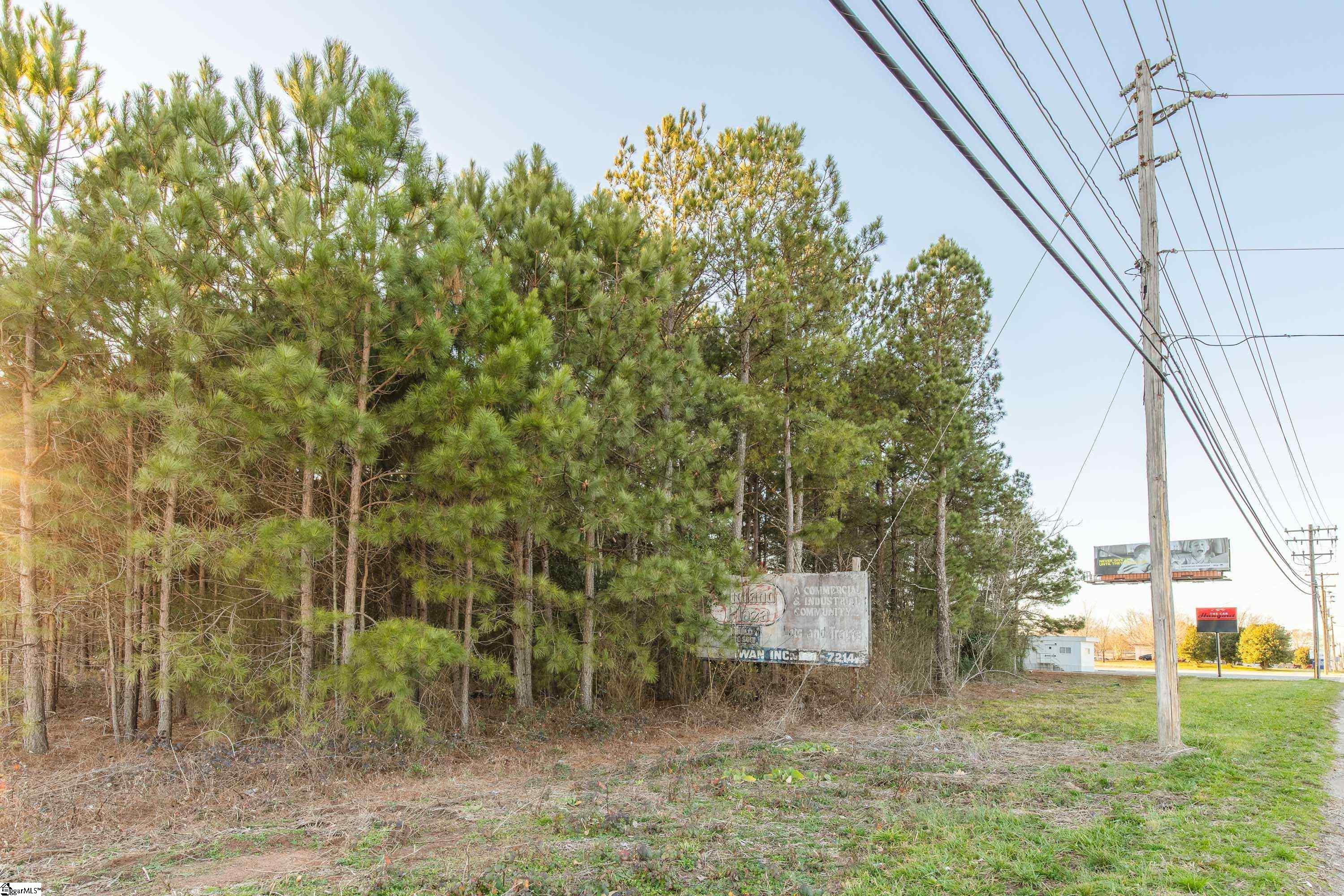 323 Tr B Pearman Dairy Road Piedmont, SC 29625