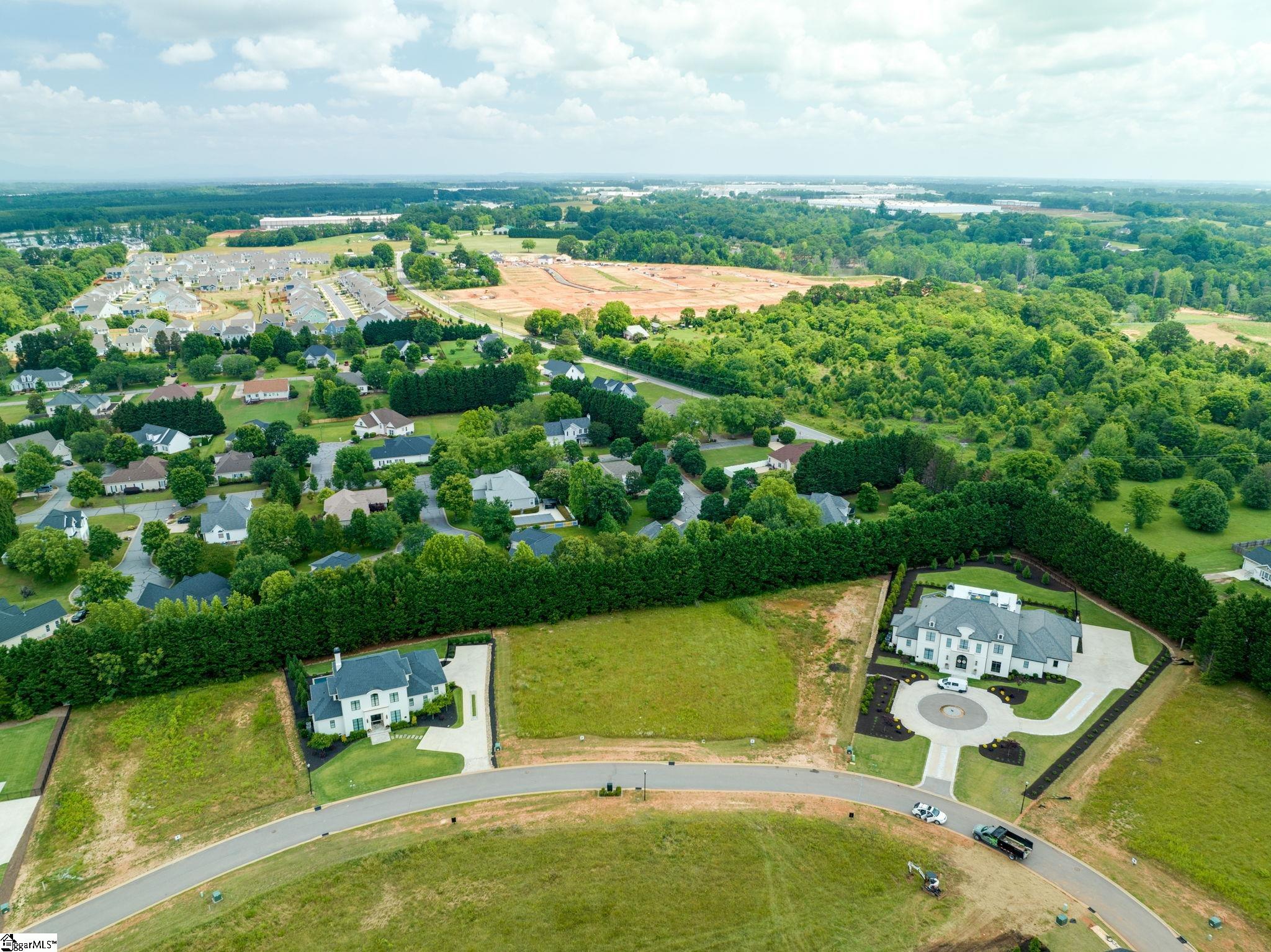 573 Adaliz Way Greer, SC 29651