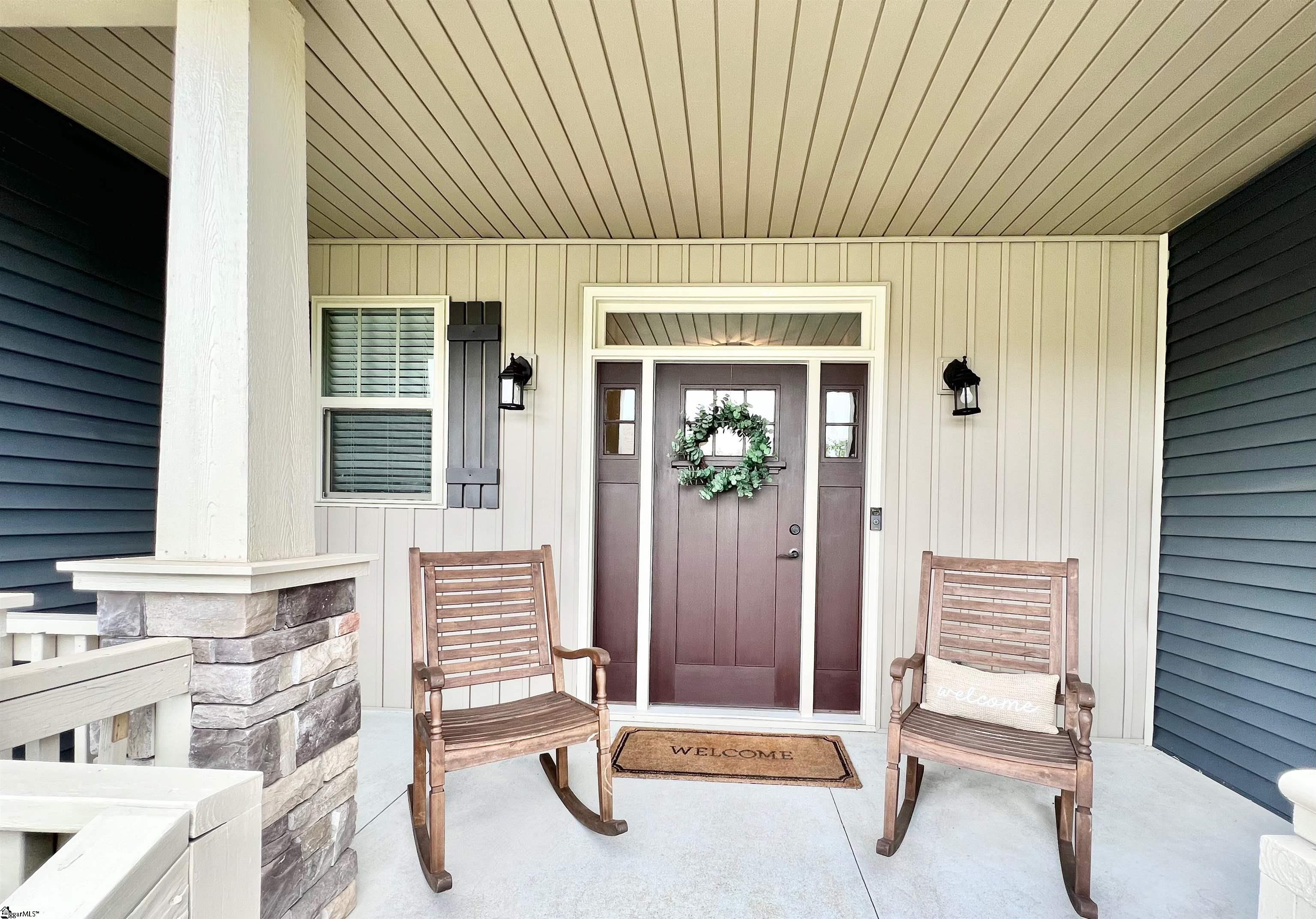 105 Mountain Slope Court