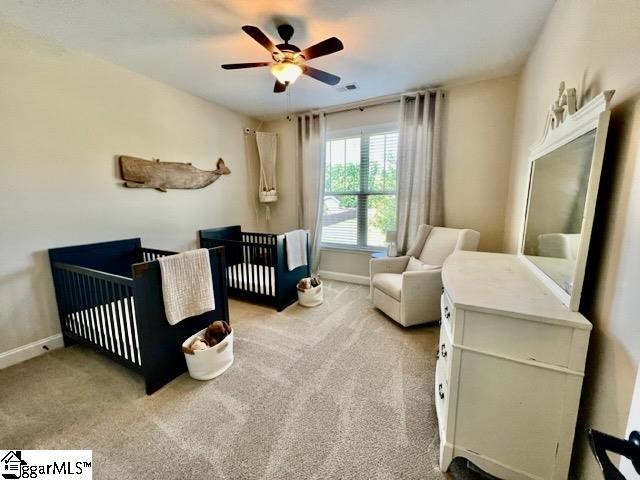 105 Mountain Slope Court