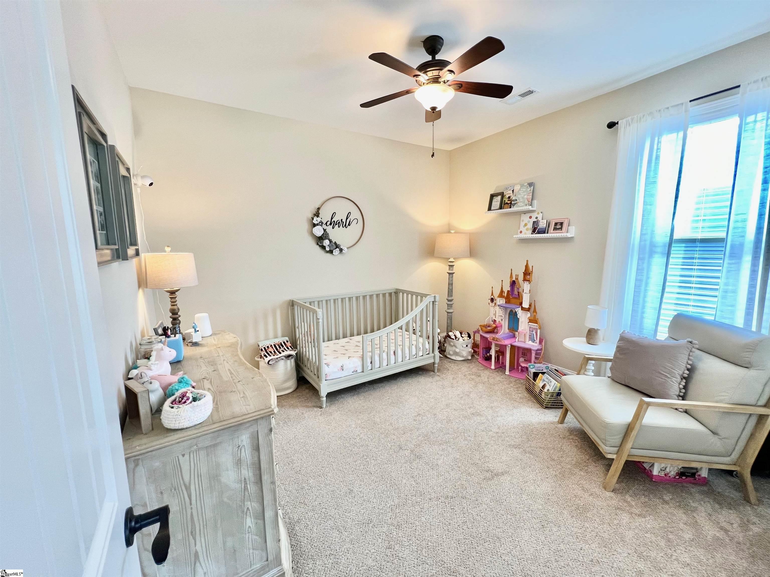 105 Mountain Slope Court