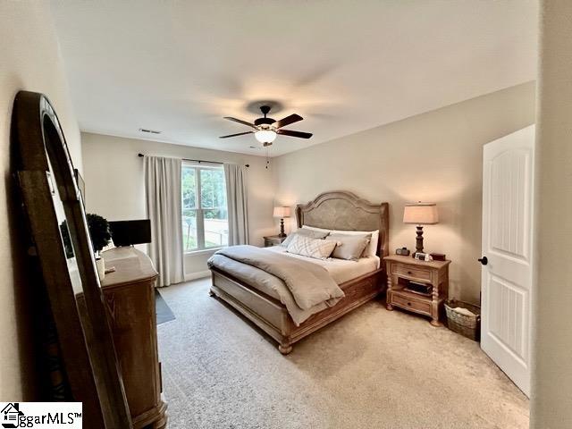 105 Mountain Slope Court