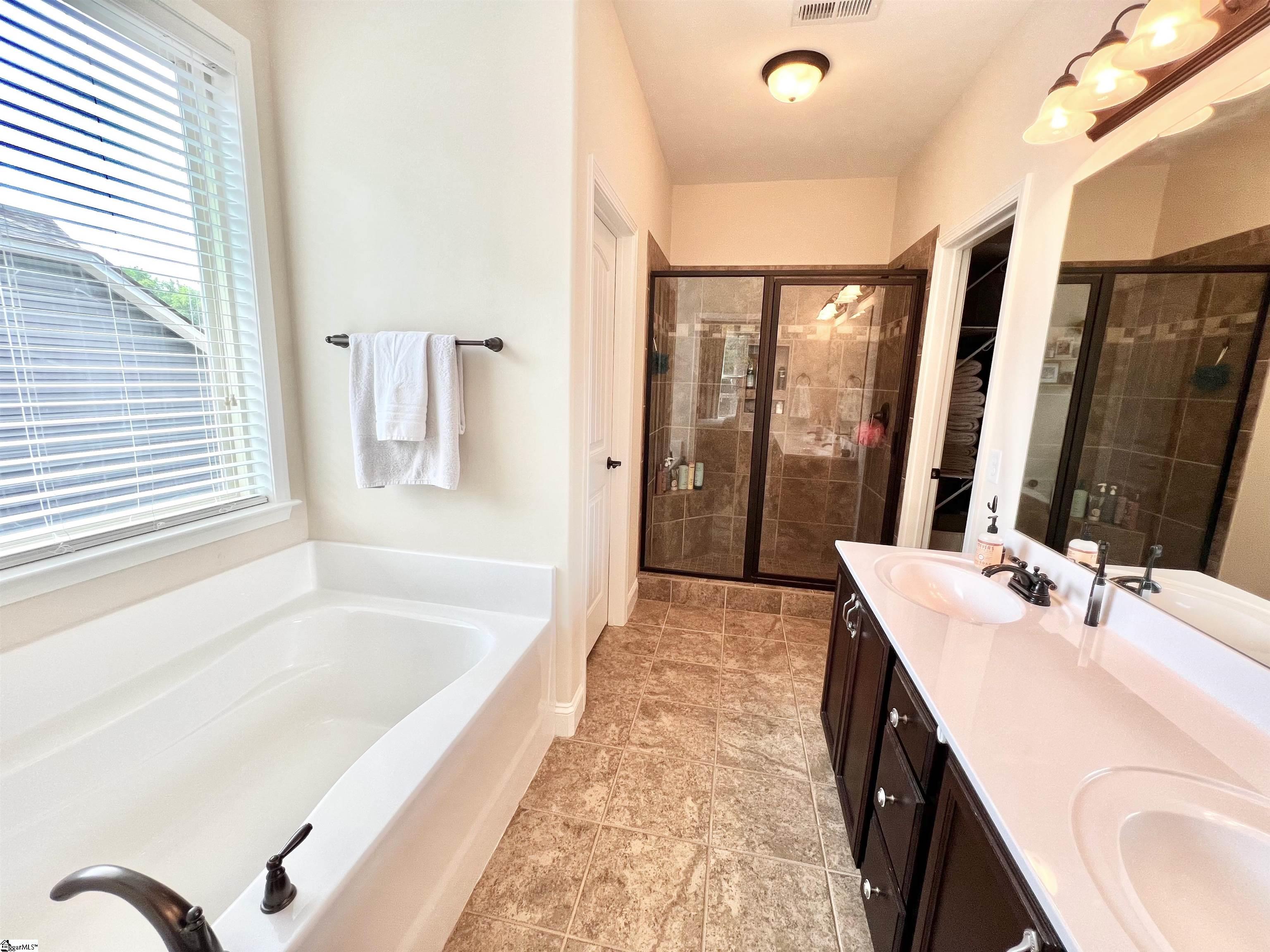 105 Mountain Slope Court