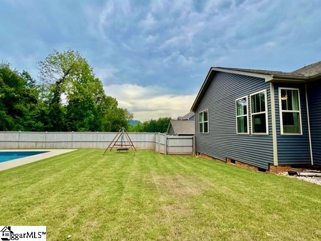 105 Mountain Slope Court
