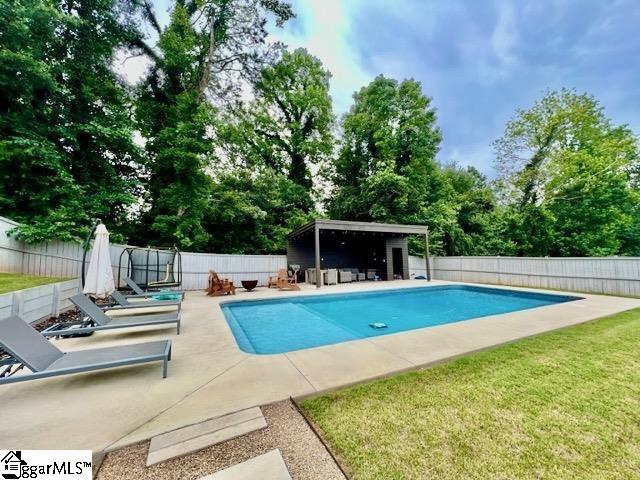 105 Mountain Slope Court