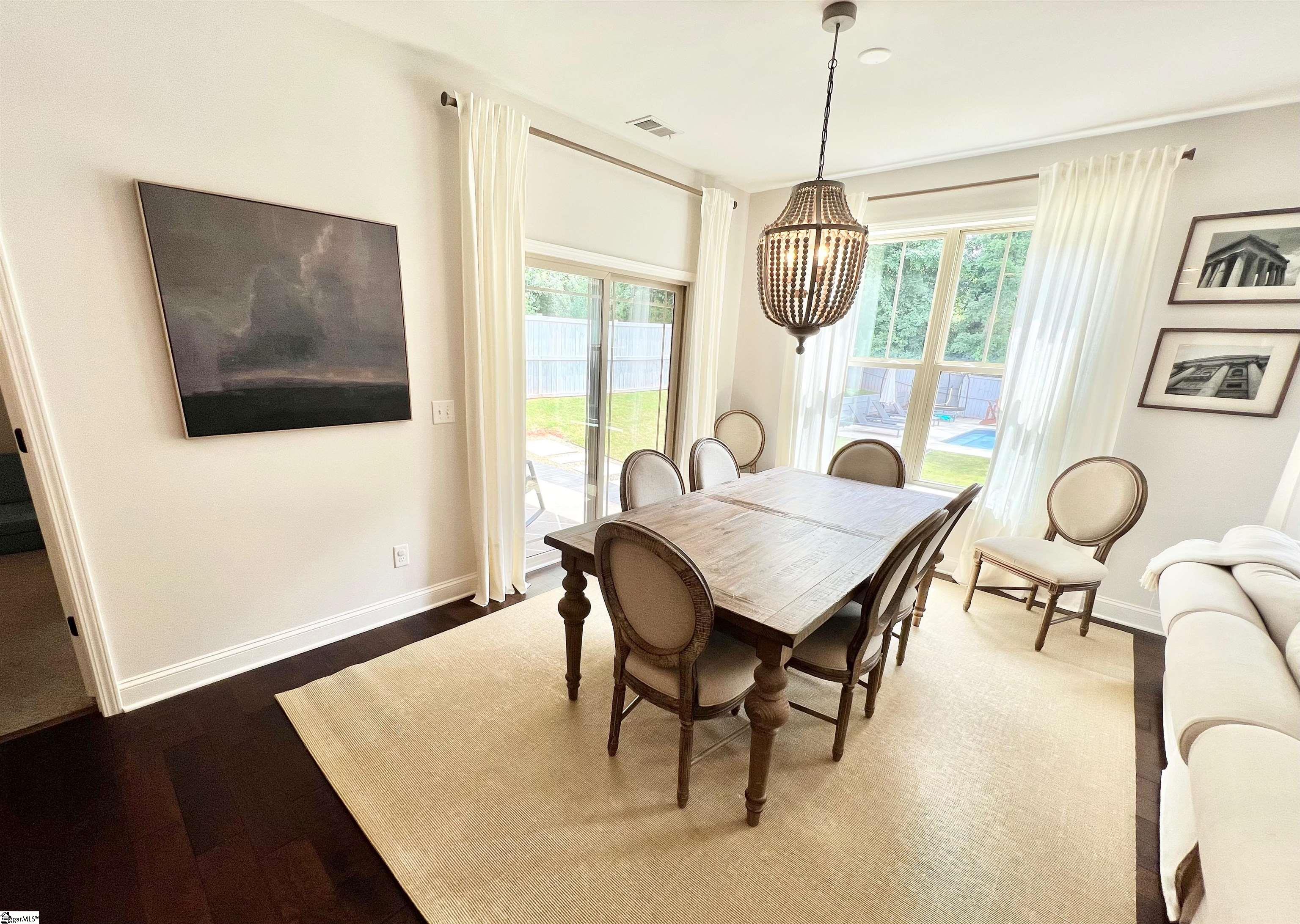 105 Mountain Slope Court