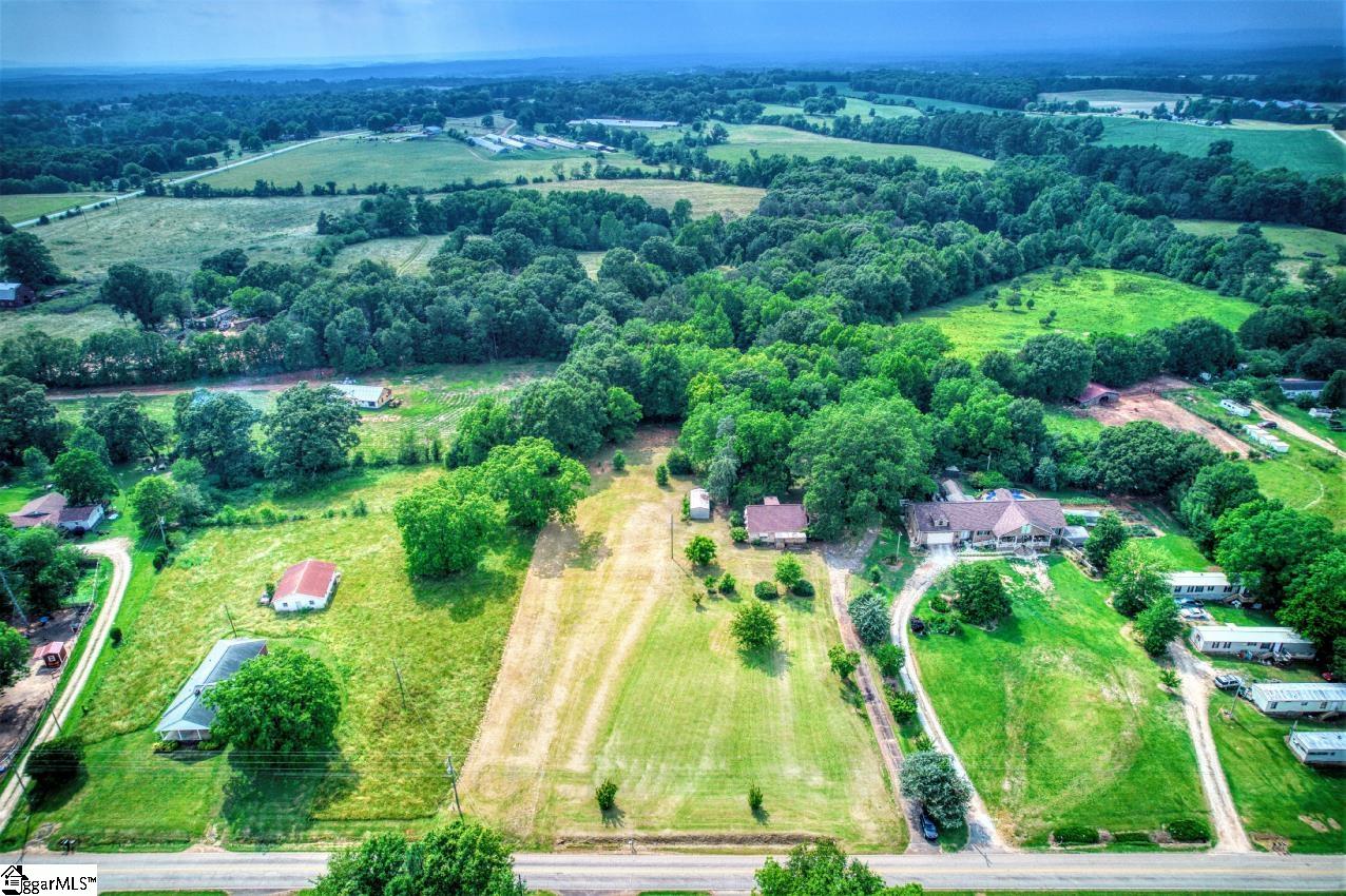 131 Oak Creek Road