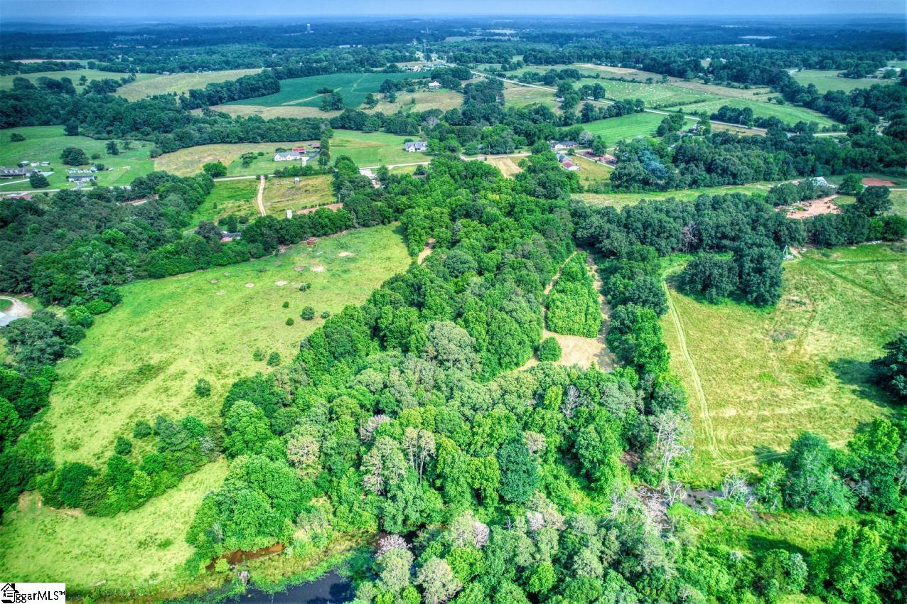 131 Oak Creek Road