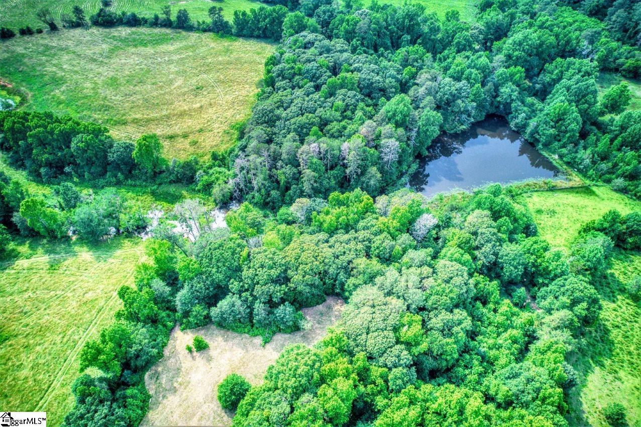 131 Oak Creek Road