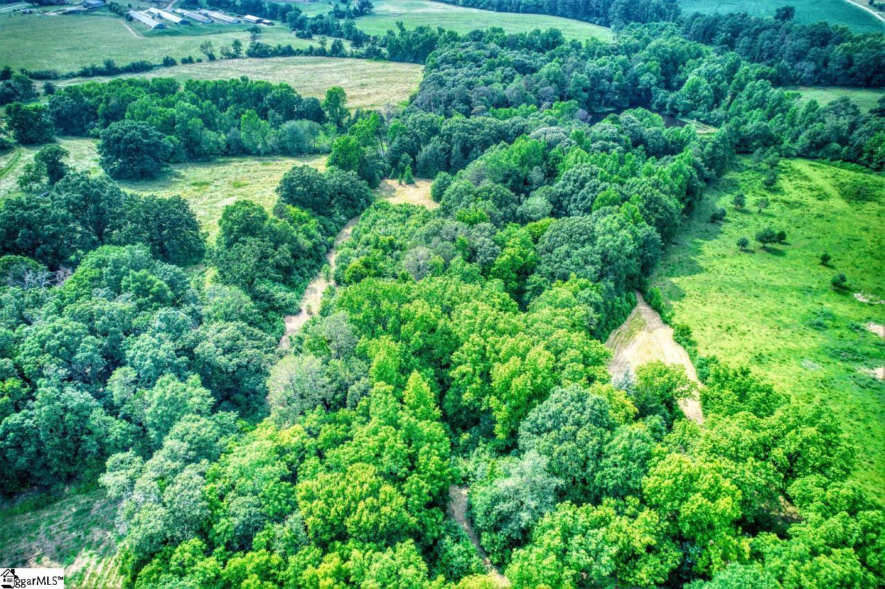 131 Oak Creek Road