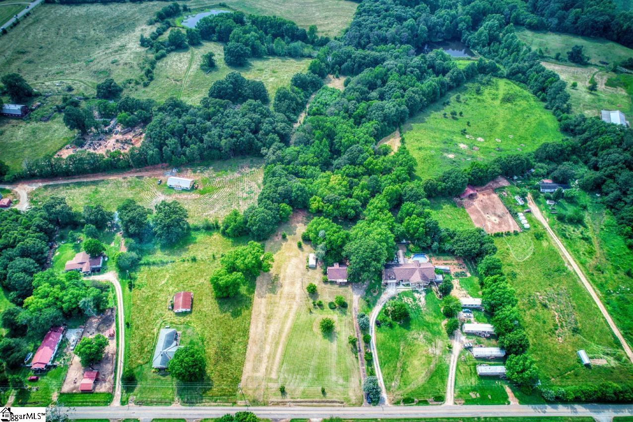 131 Oak Creek Road