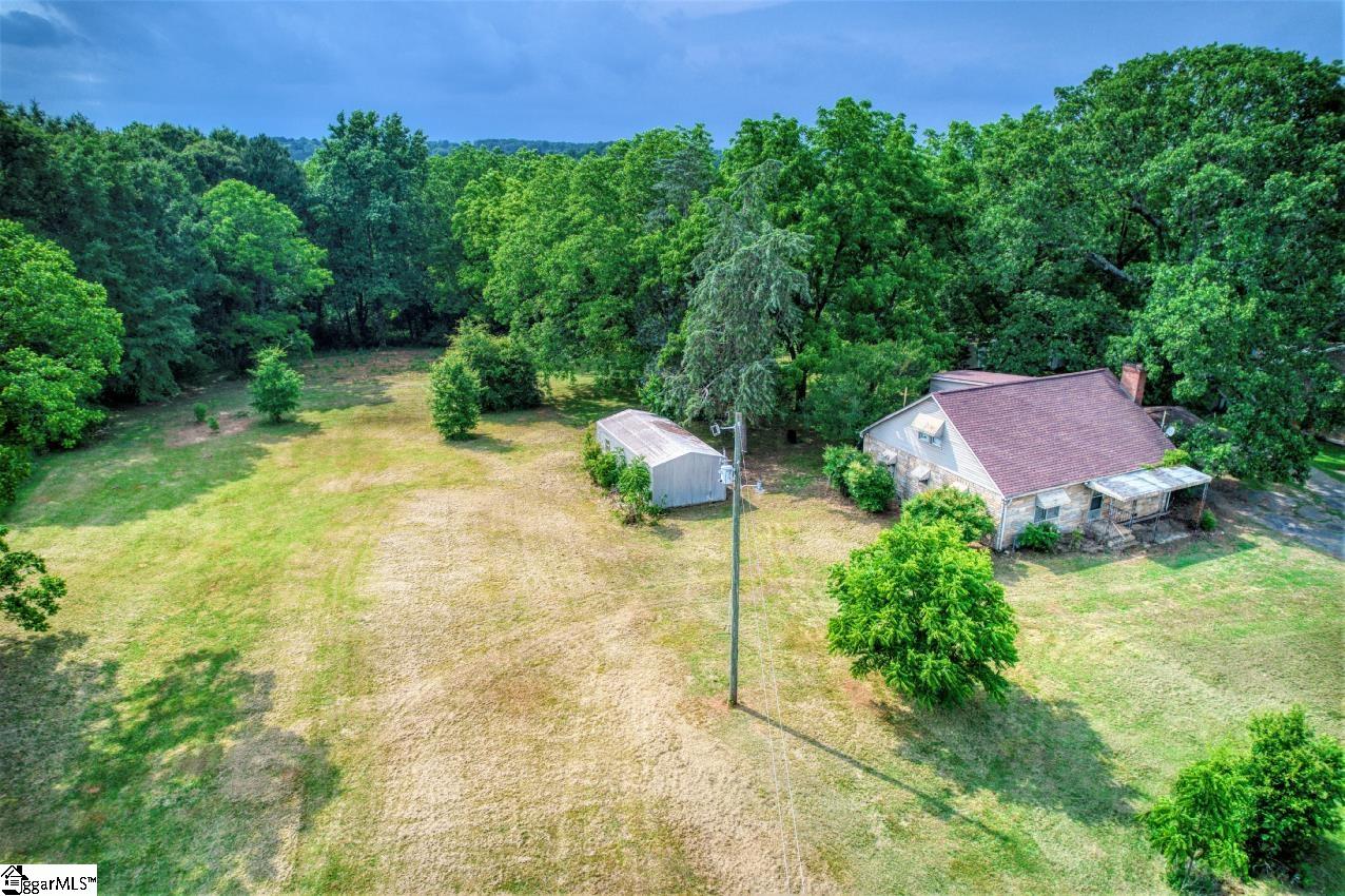 131 Oak Creek Road