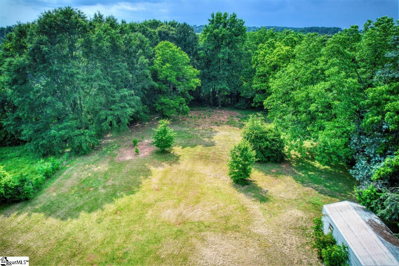 131 Oak Creek Road
