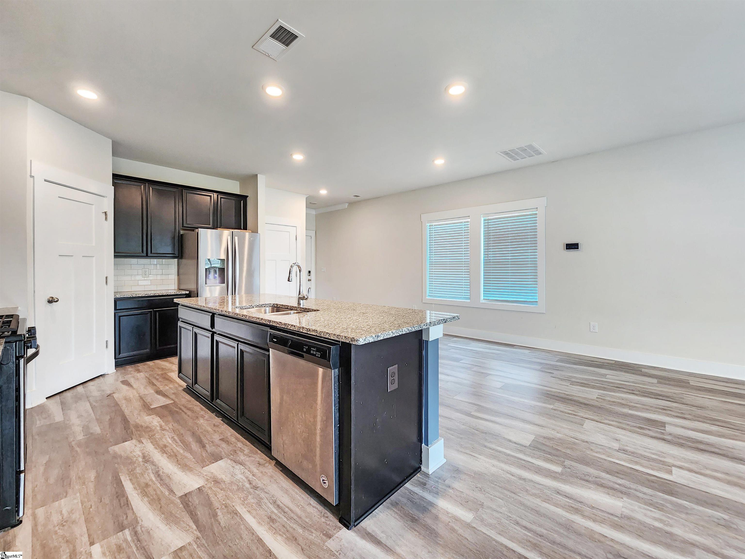 130 Outback Drive Greer, SC 29650
