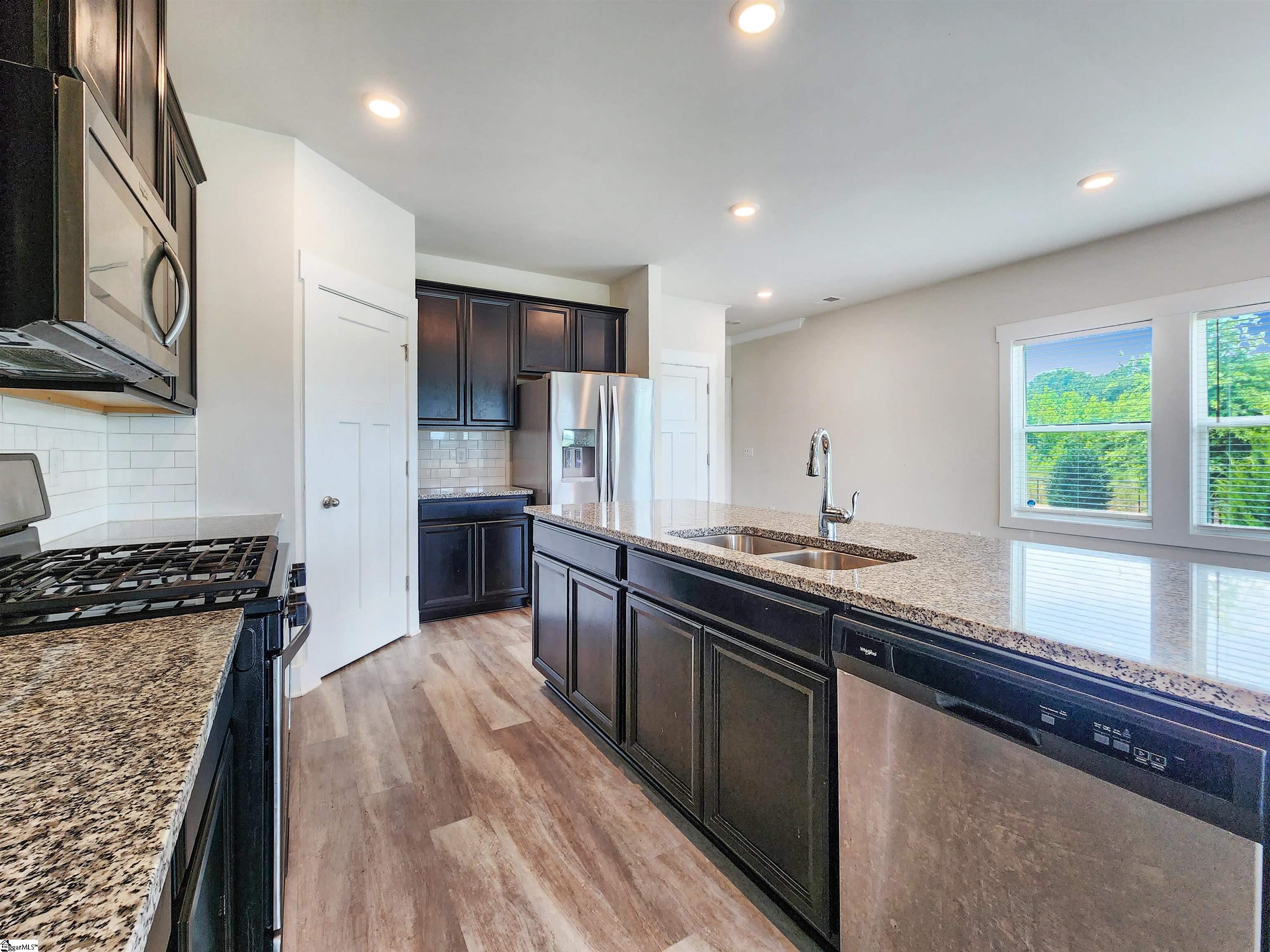 130 Outback Drive Greer, SC 29650