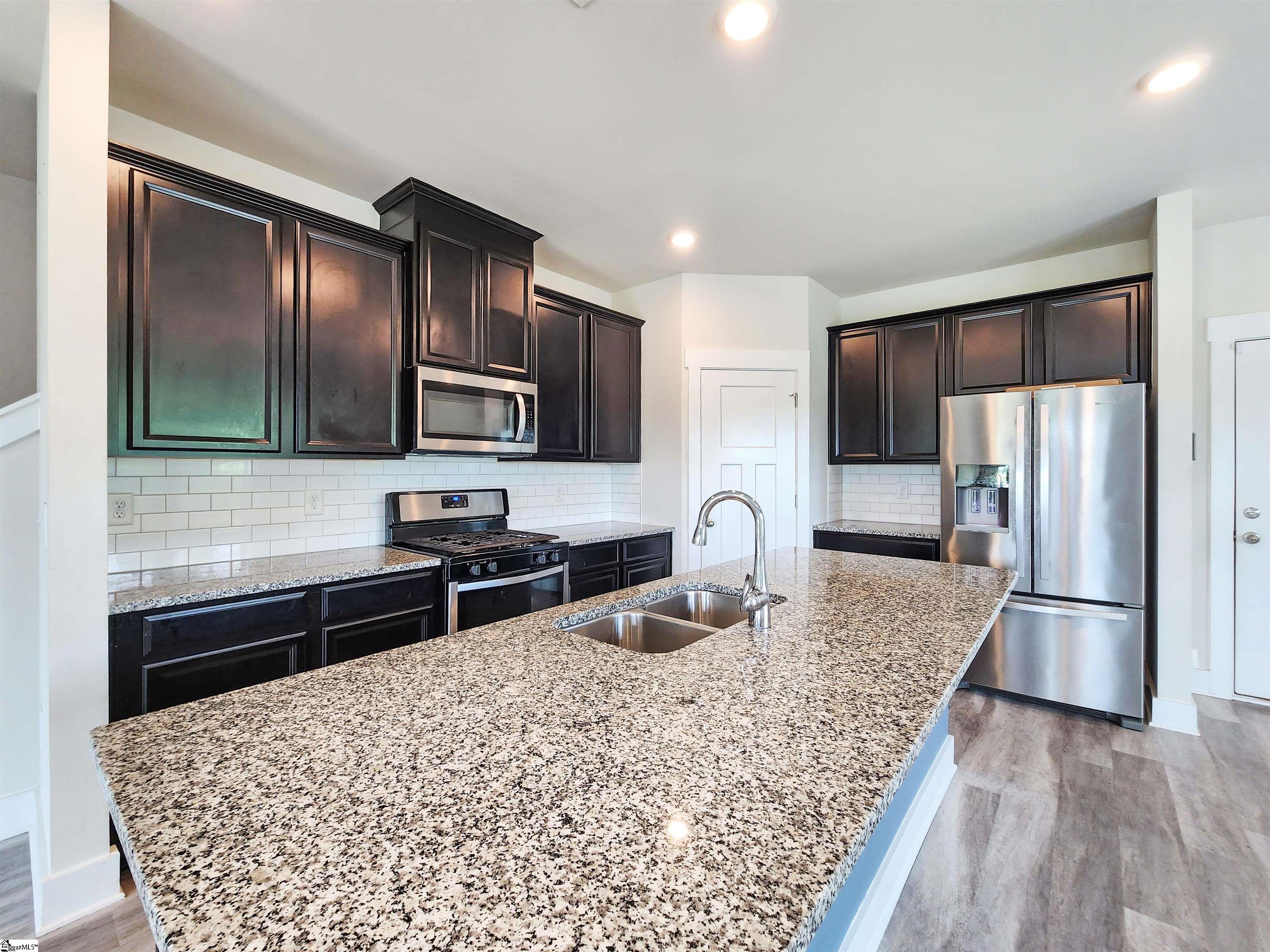 130 Outback Drive Greer, SC 29650