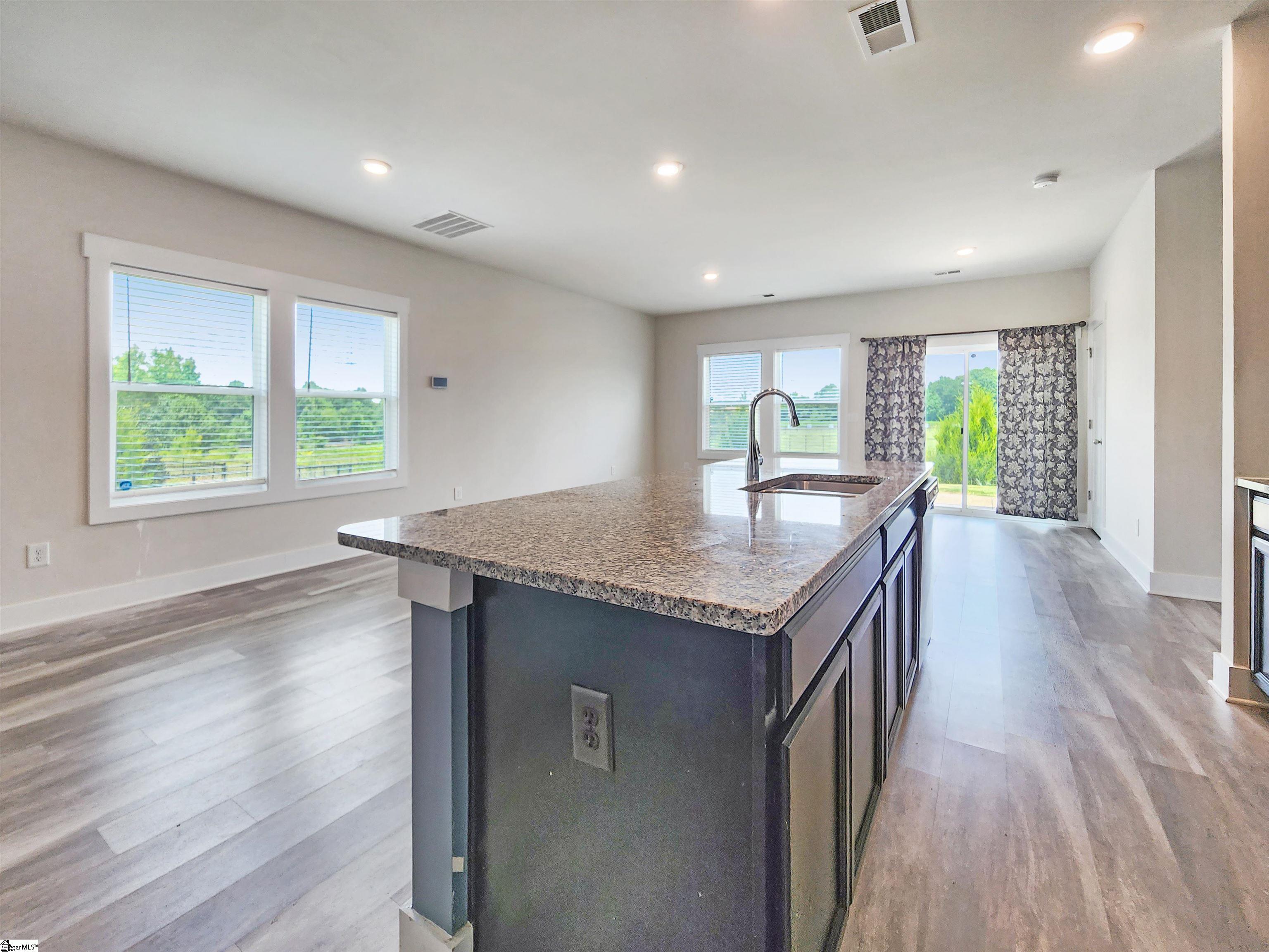 130 Outback Drive Greer, SC 29650