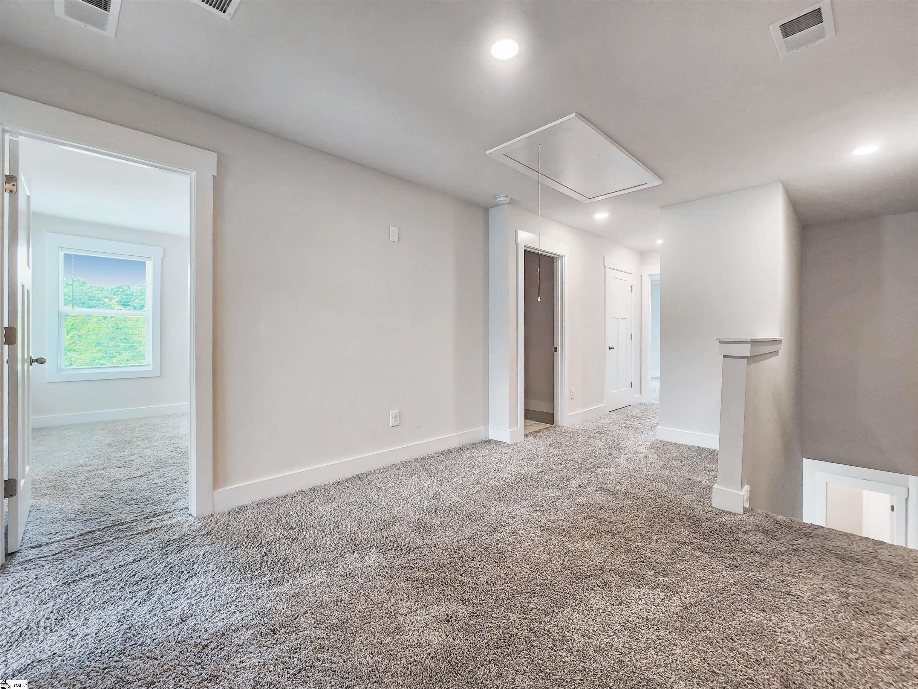 130 Outback Drive Greer, SC 29650