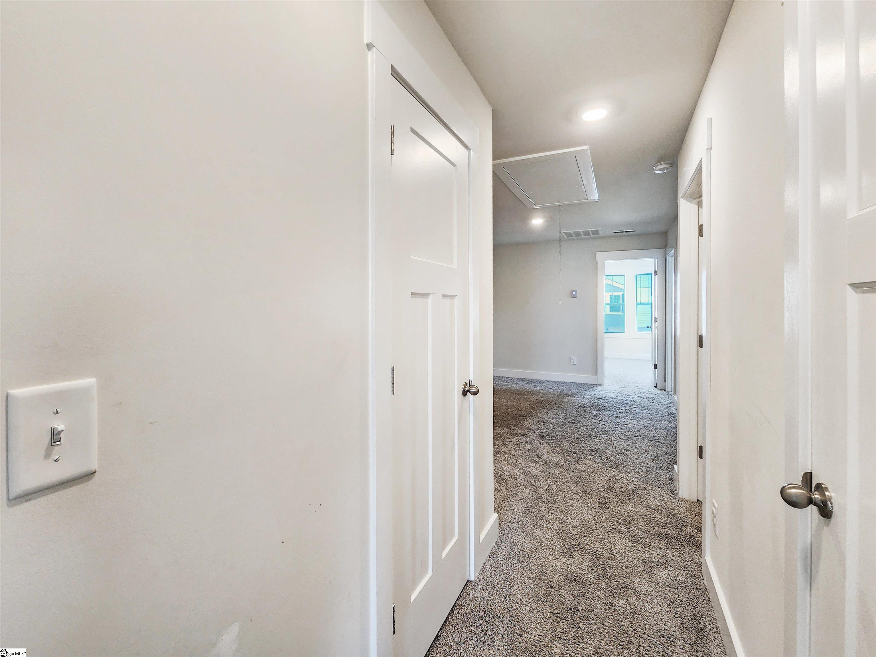 130 Outback Drive Greer, SC 29650