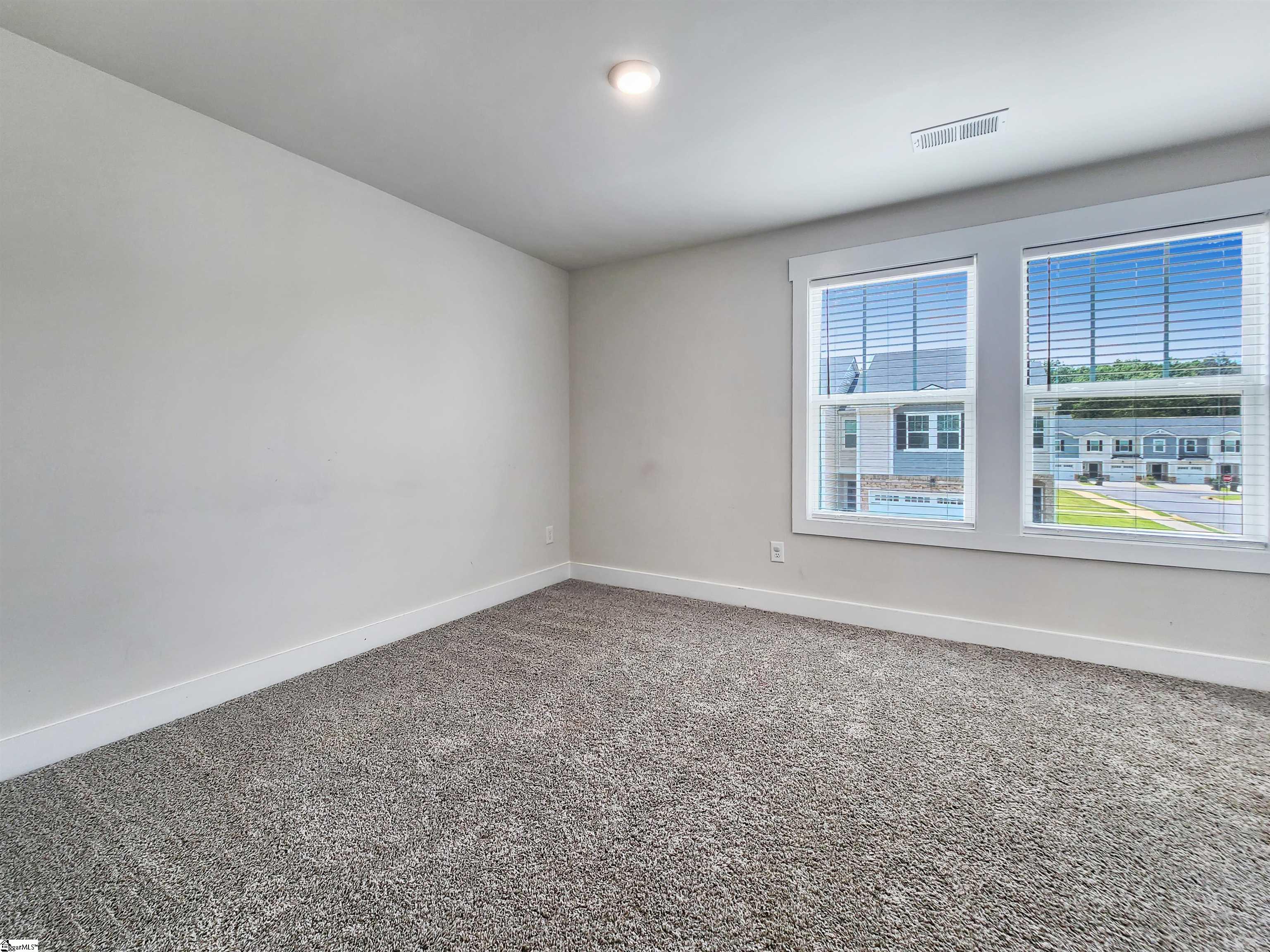 130 Outback Drive Greer, SC 29650