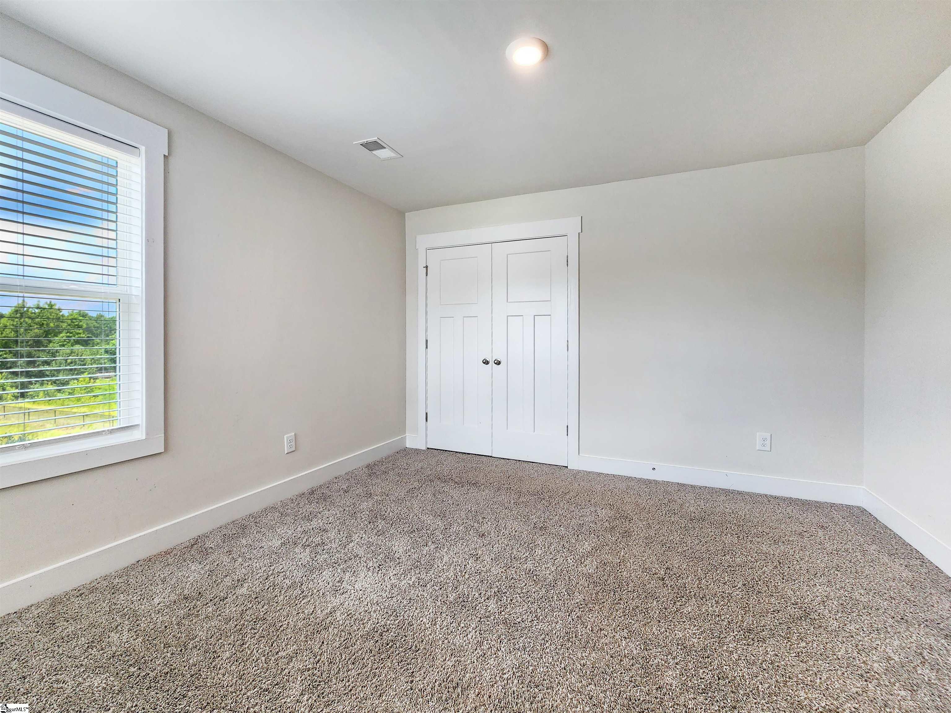 130 Outback Drive Greer, SC 29650