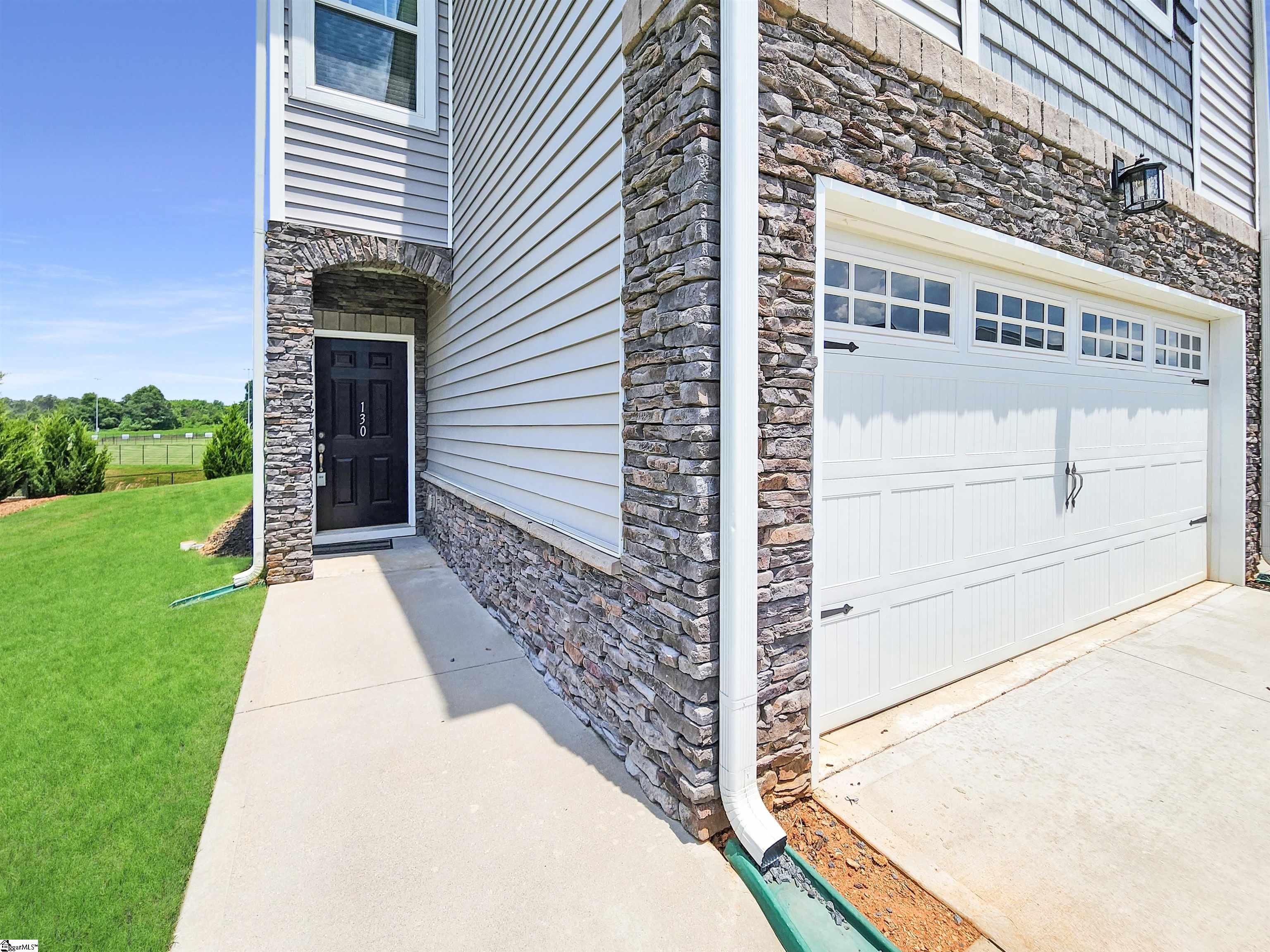 130 Outback Drive Greer, SC 29650