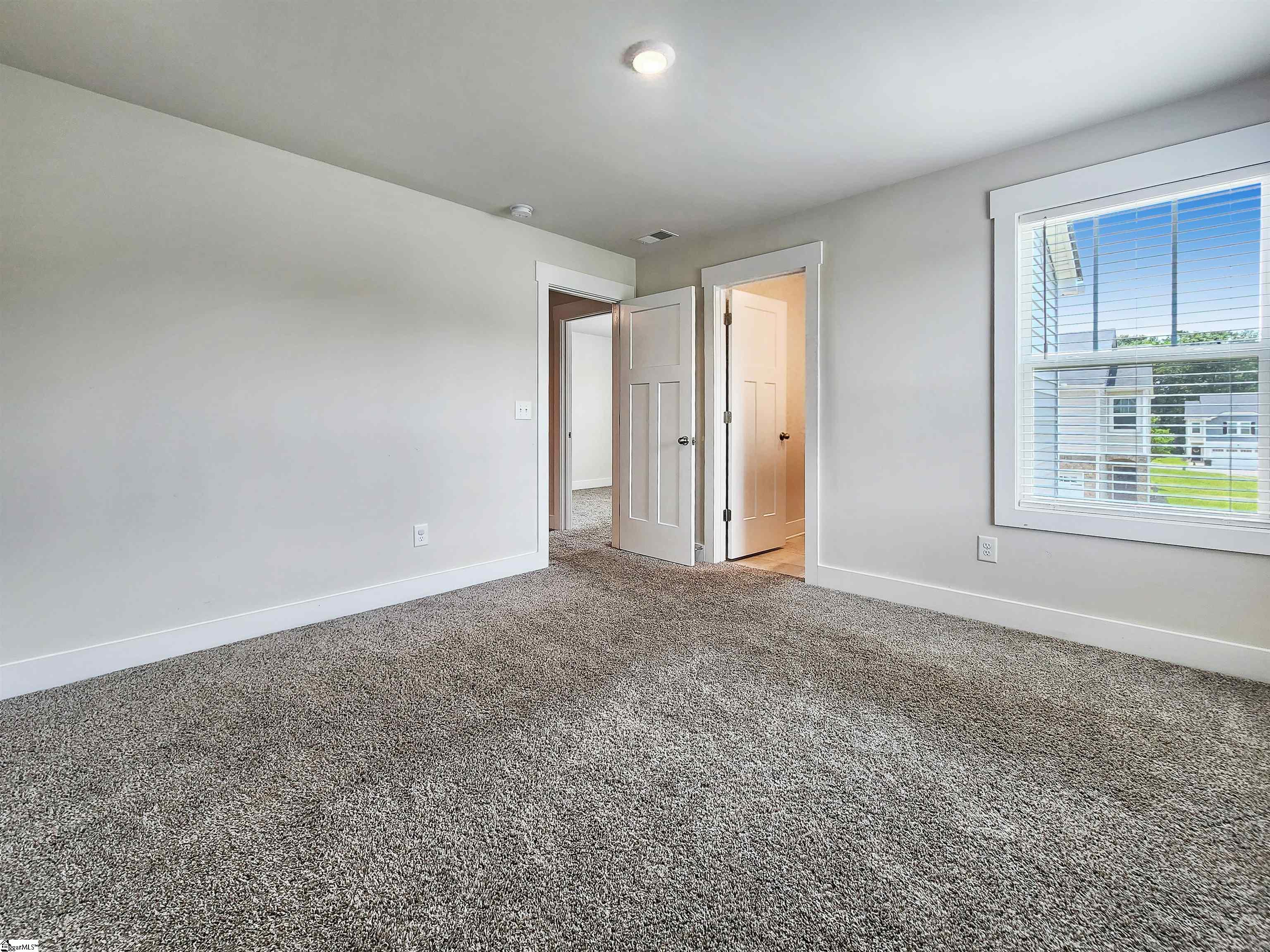 130 Outback Drive Greer, SC 29650