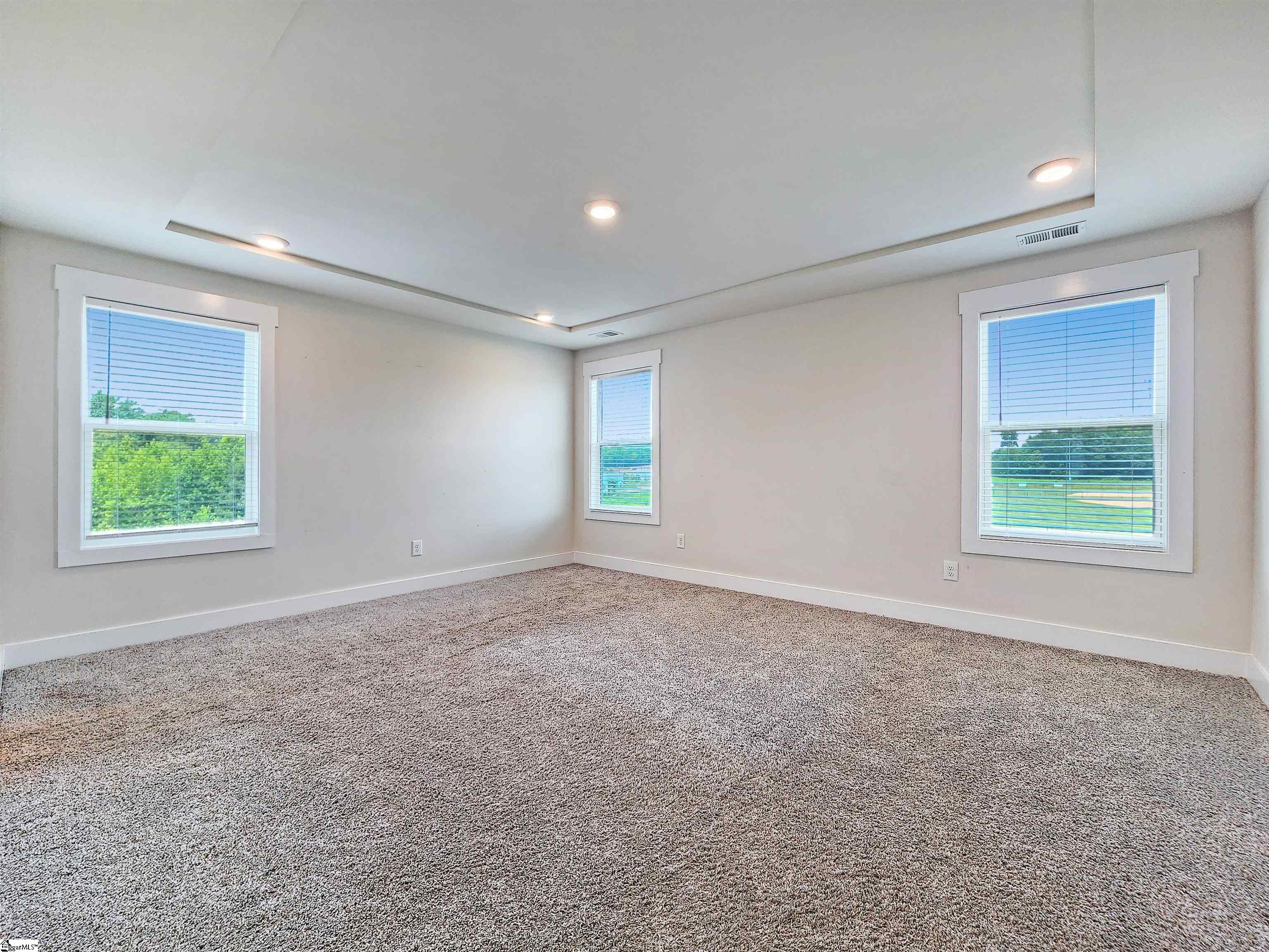 130 Outback Drive Greer, SC 29650