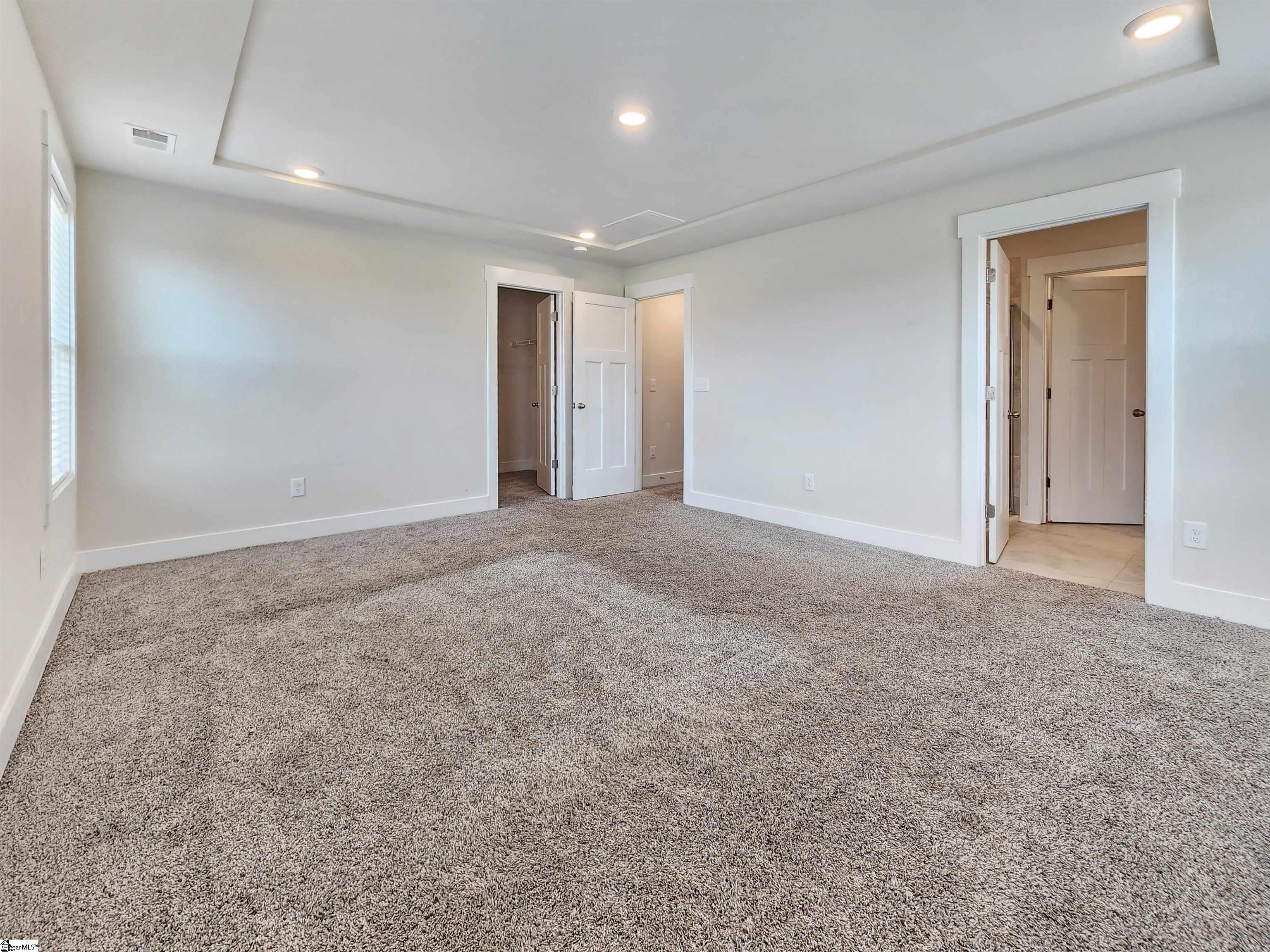 130 Outback Drive Greer, SC 29650