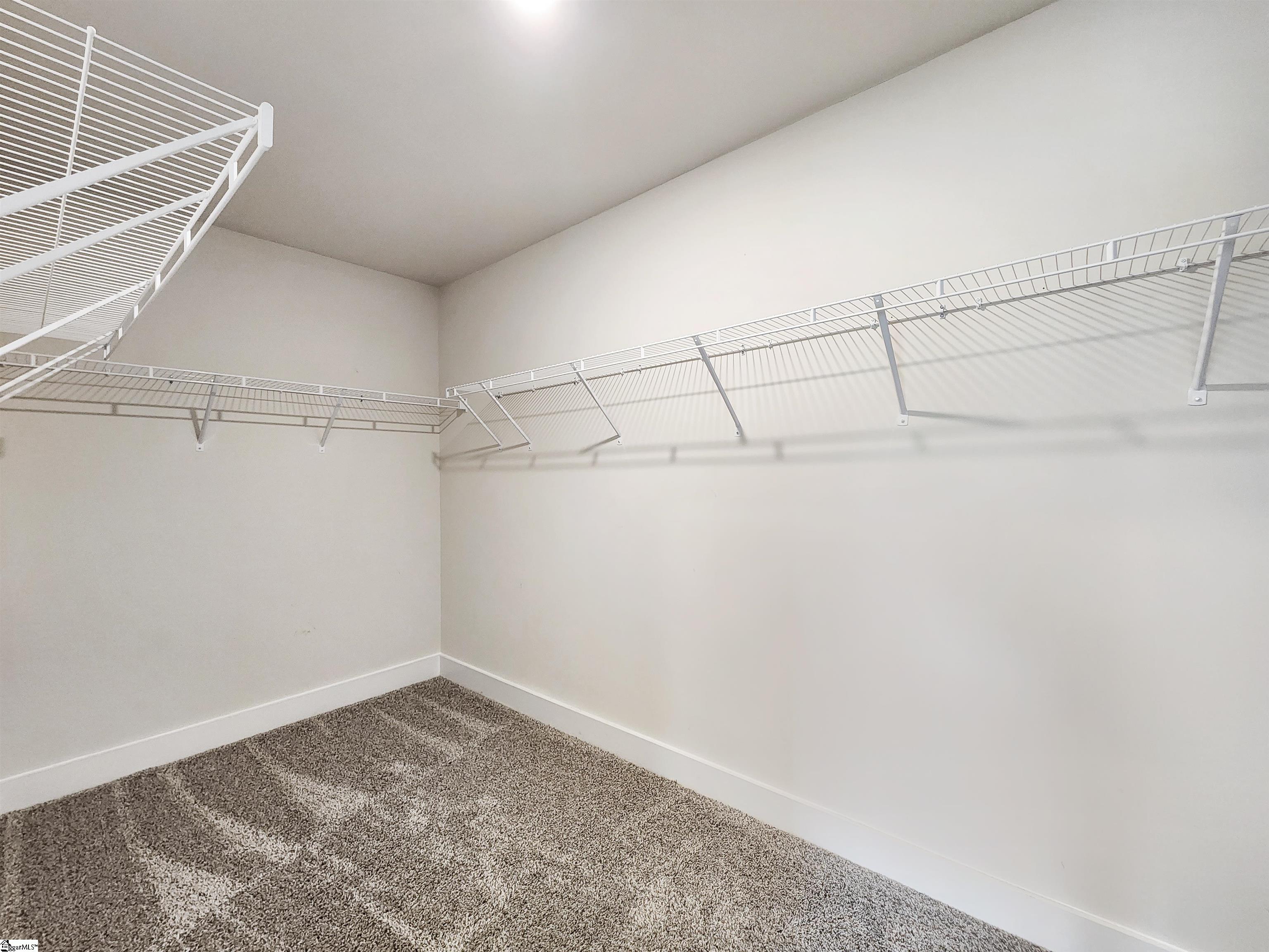 130 Outback Drive Greer, SC 29650