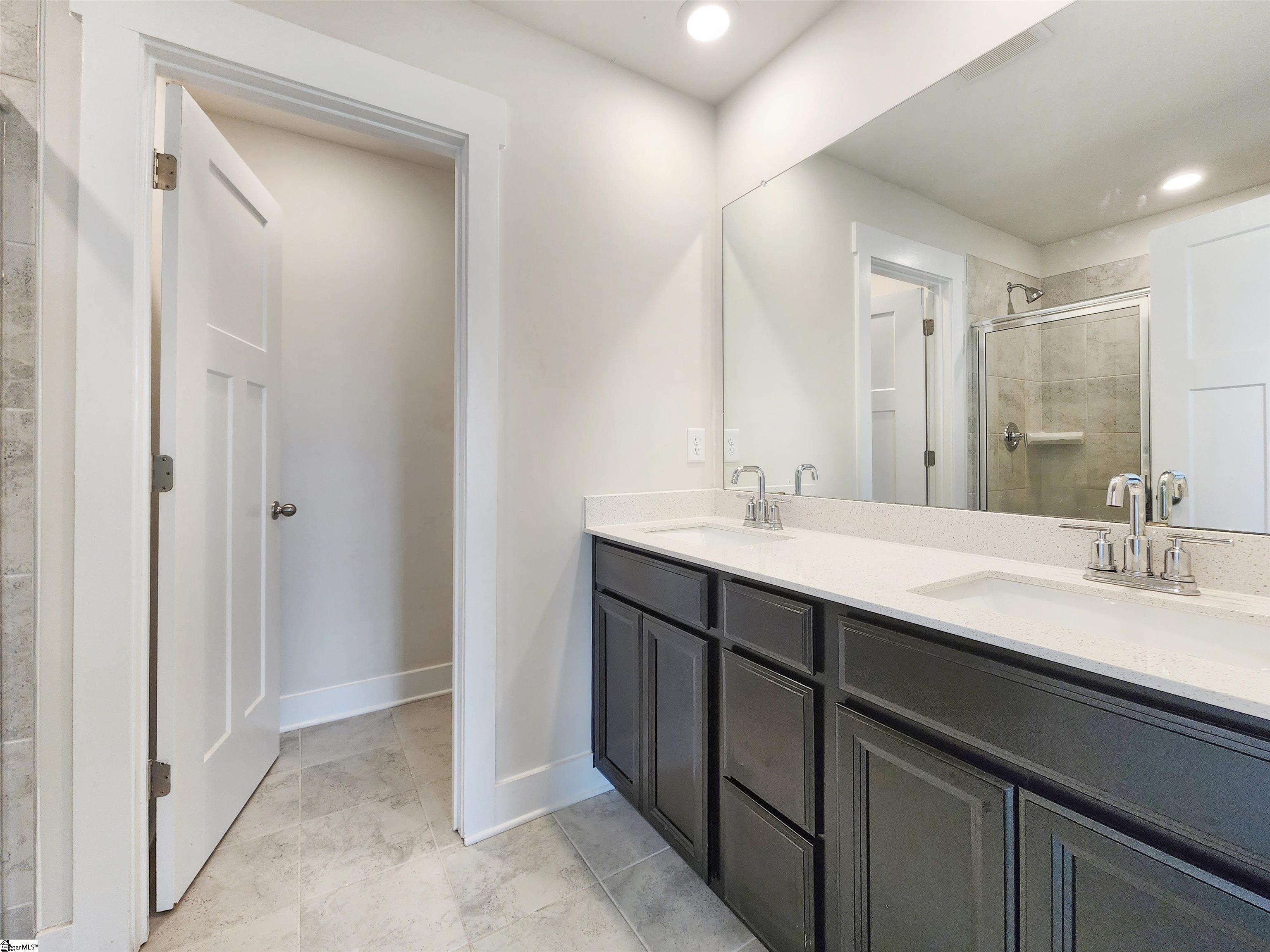 130 Outback Drive Greer, SC 29650