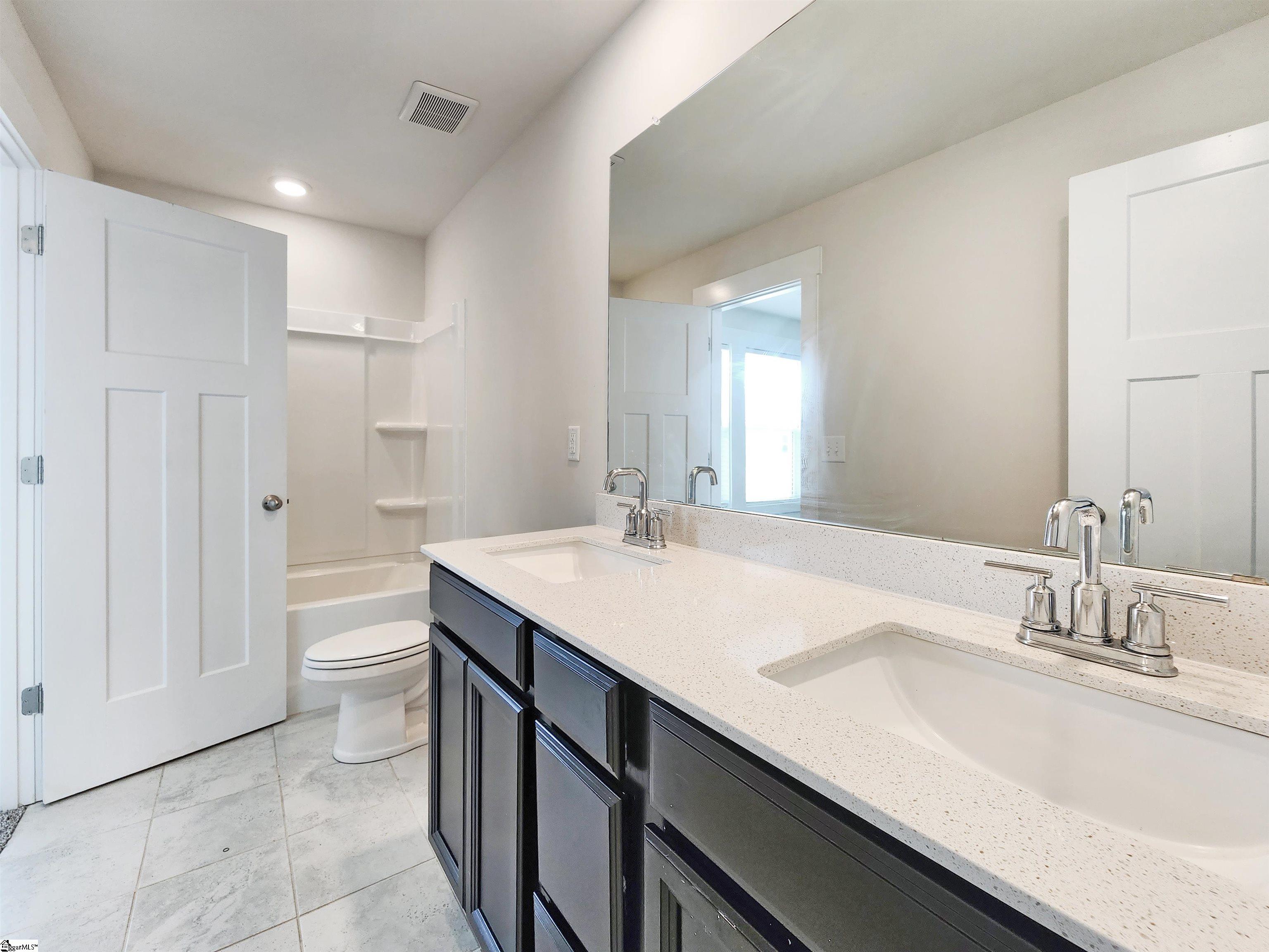 130 Outback Drive Greer, SC 29650