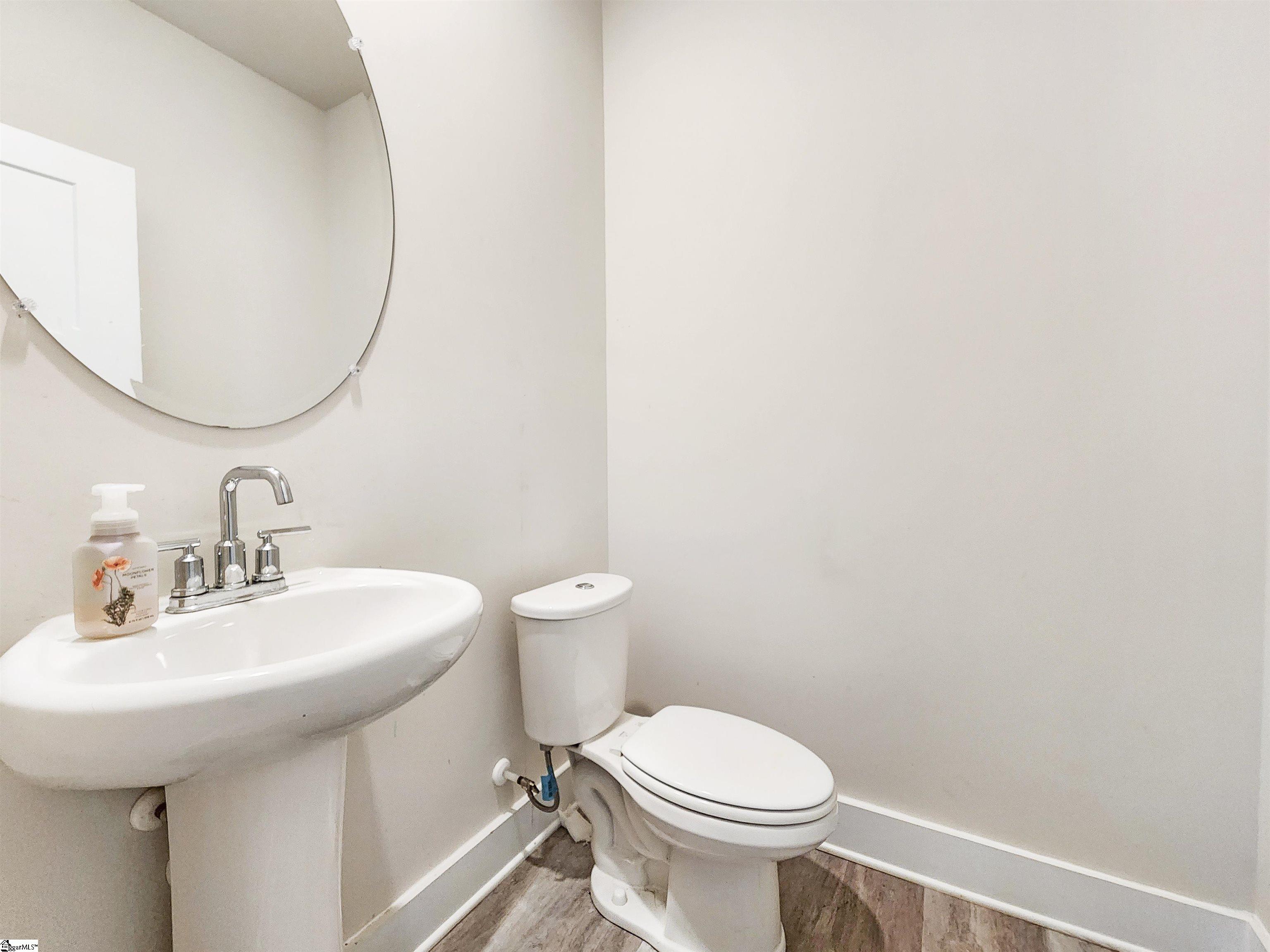 130 Outback Drive Greer, SC 29650