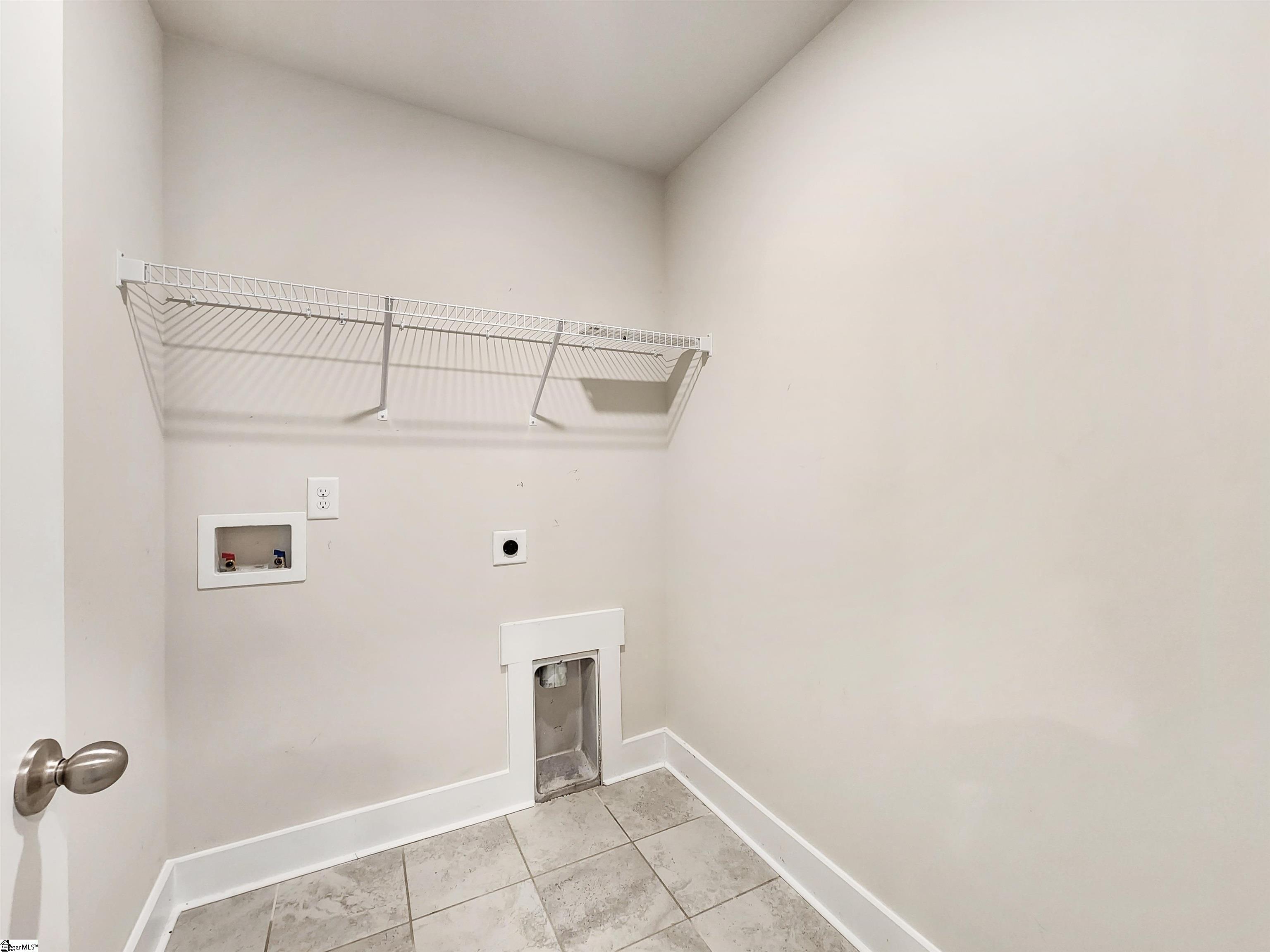 130 Outback Drive Greer, SC 29650