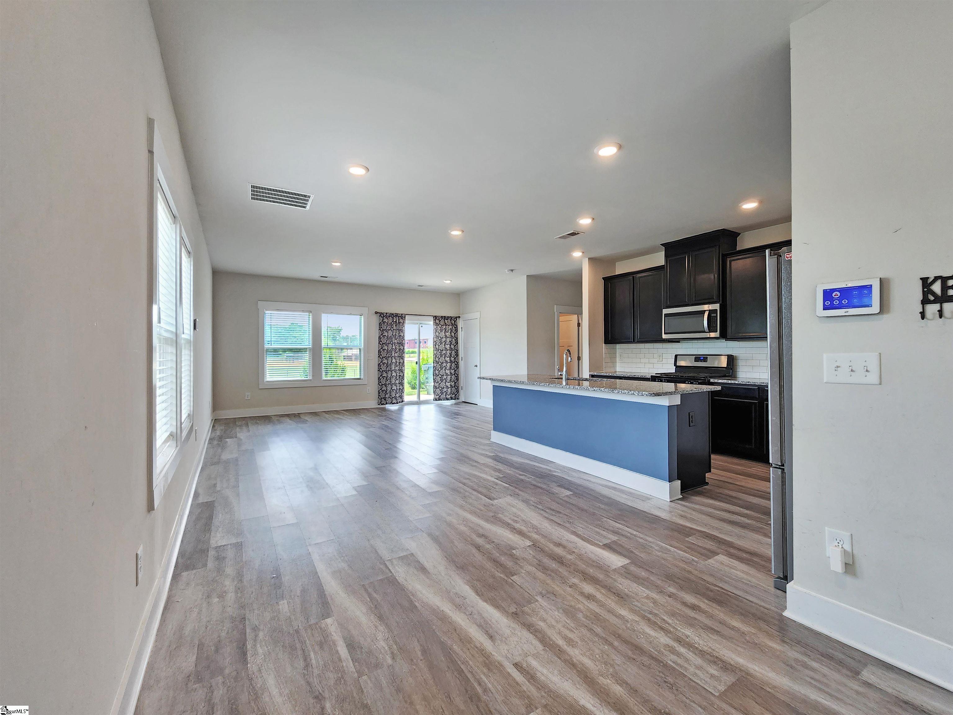 130 Outback Drive Greer, SC 29650