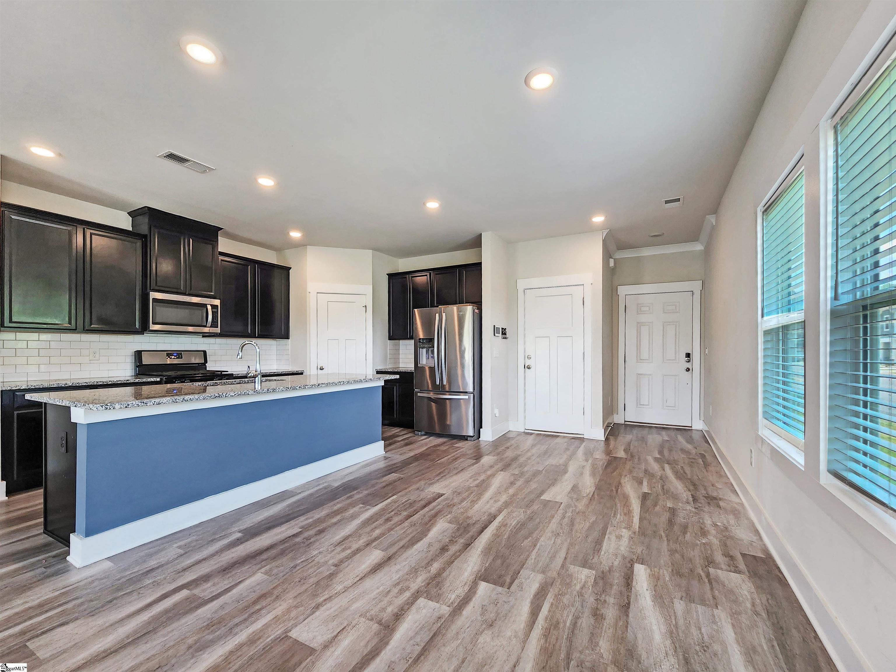 130 Outback Drive Greer, SC 29650