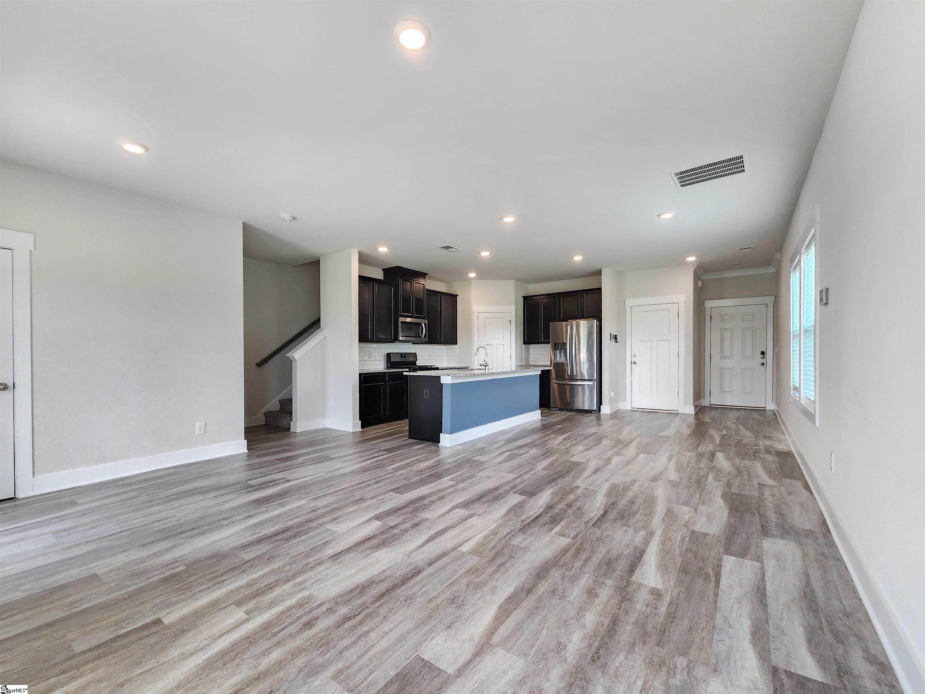 130 Outback Drive Greer, SC 29650