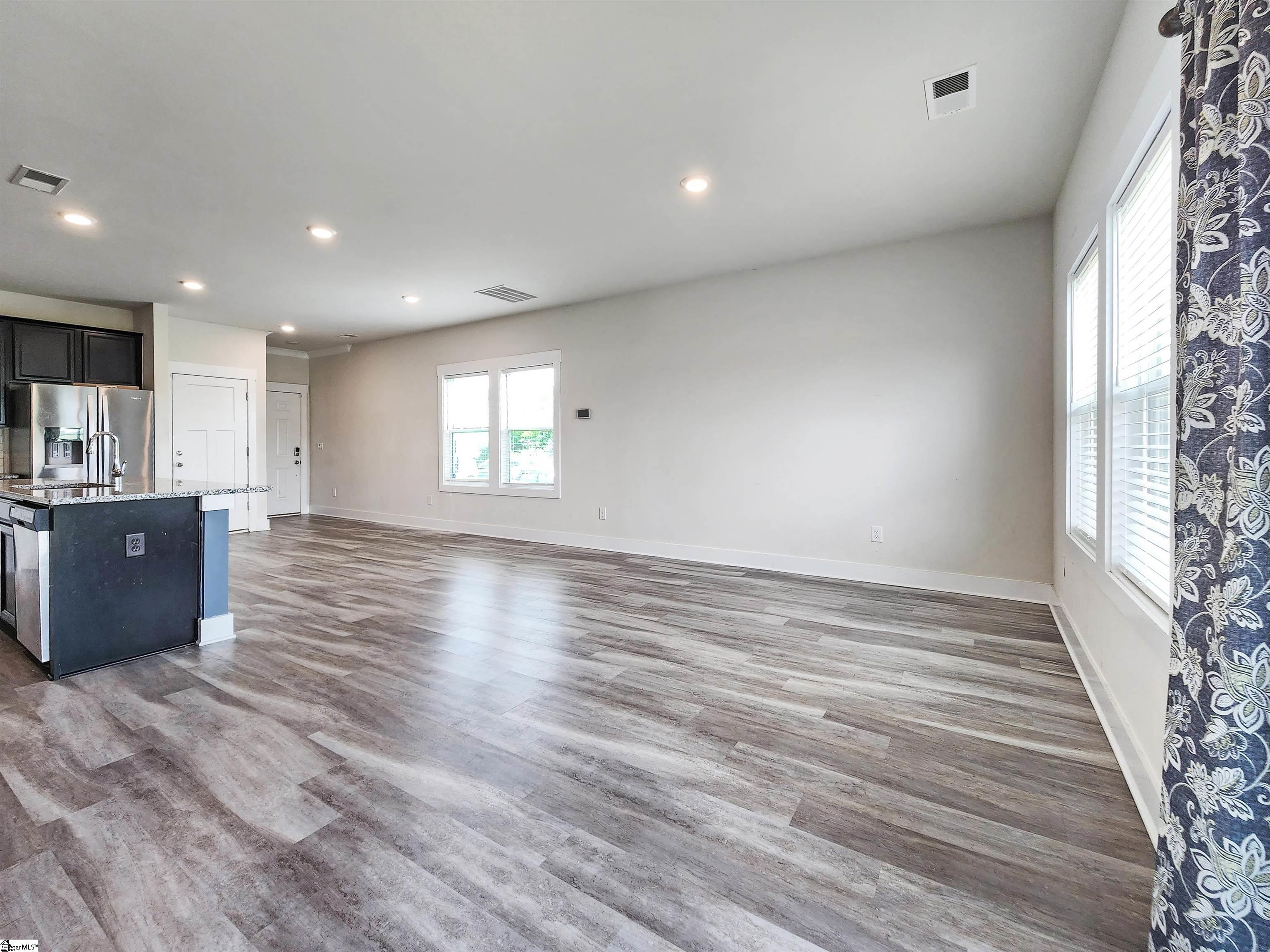 130 Outback Drive Greer, SC 29650