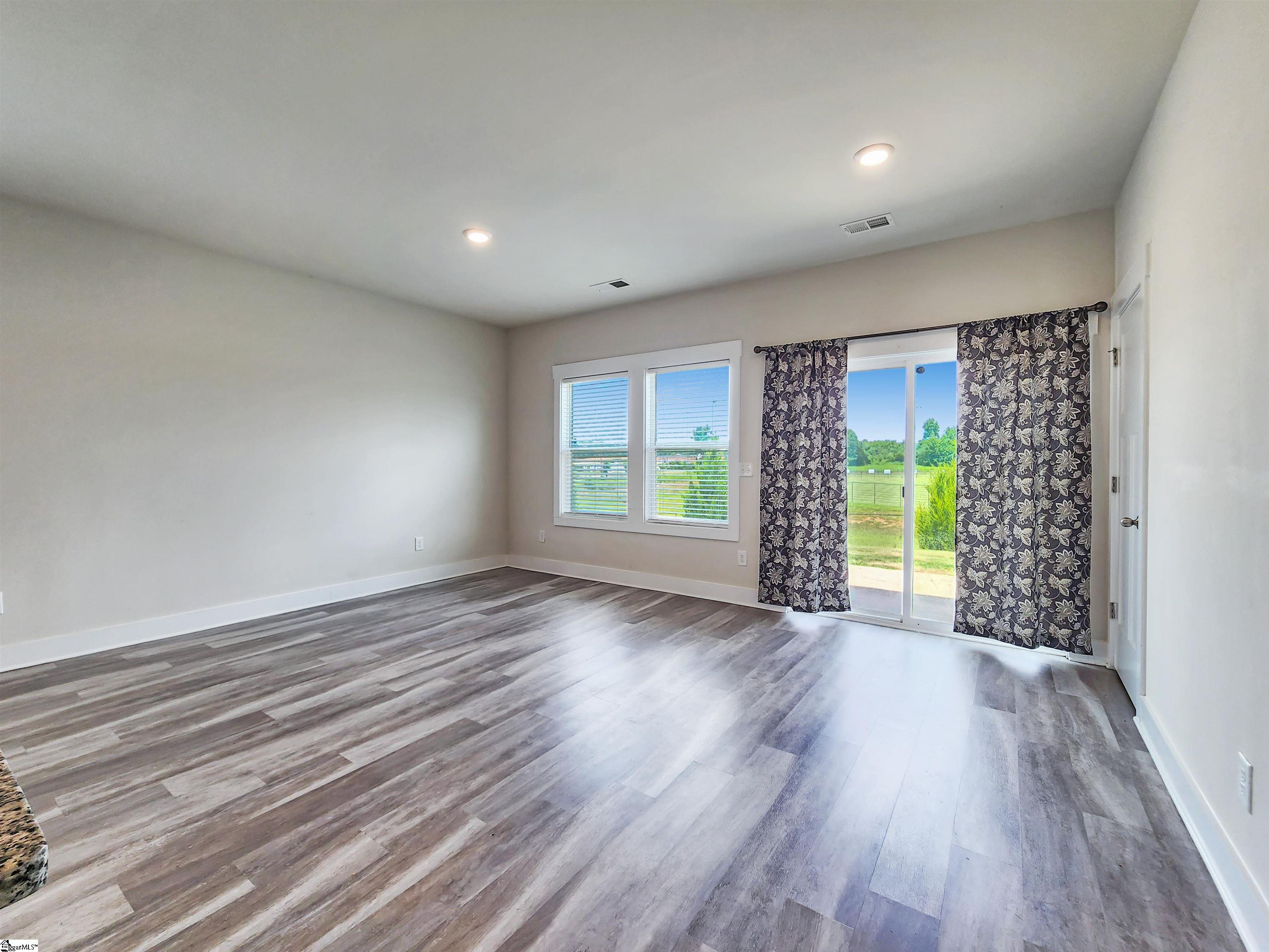 130 Outback Drive Greer, SC 29650